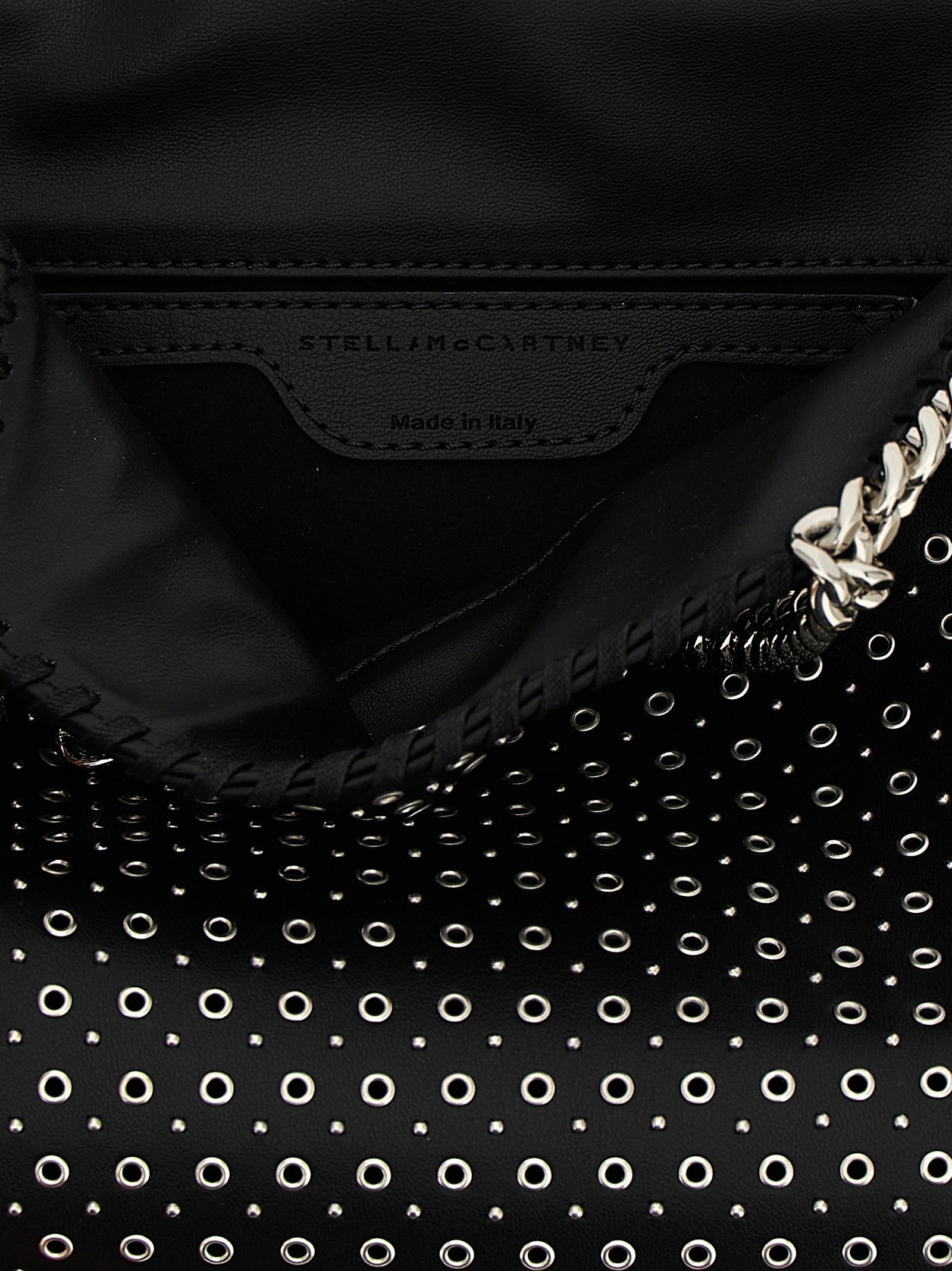 'Mini Falabella' Handtasche