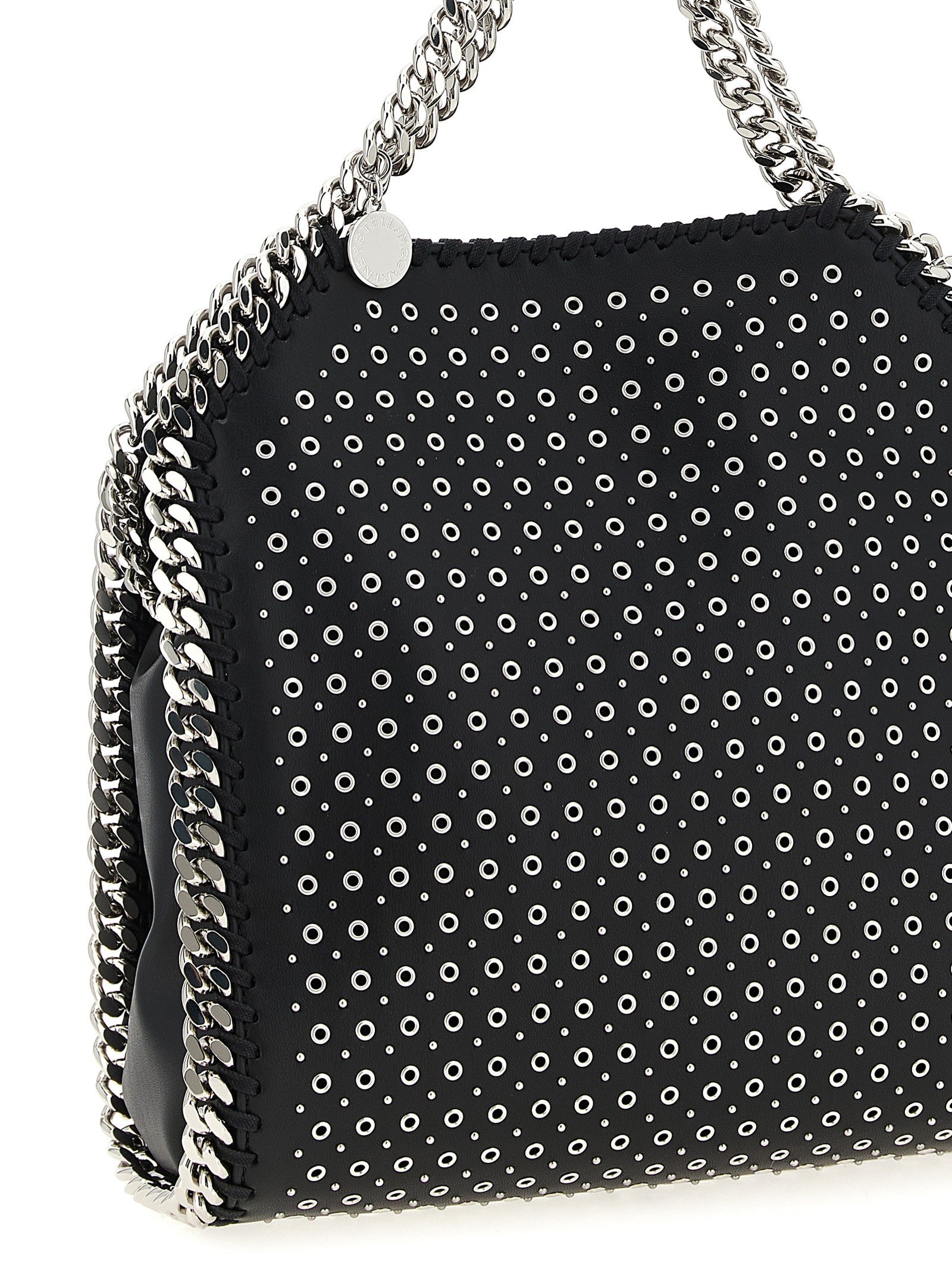 'Mini Falabella' Handtasche