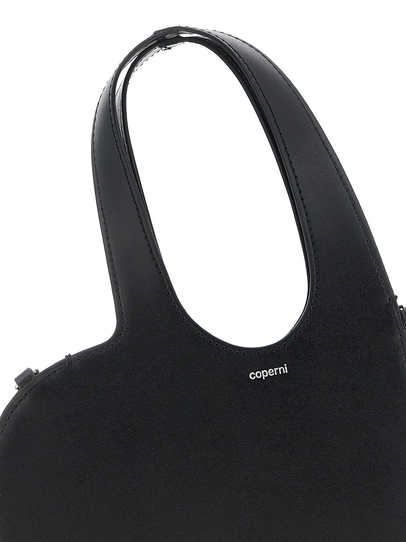 'Mini Heart' Handtasche