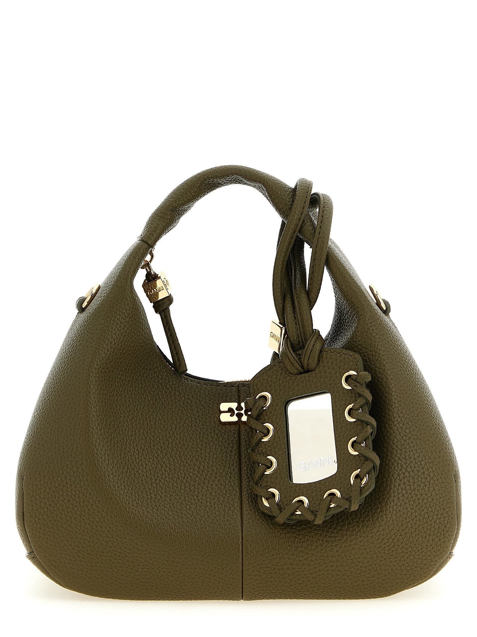 'Mini Hobo' Handtasche