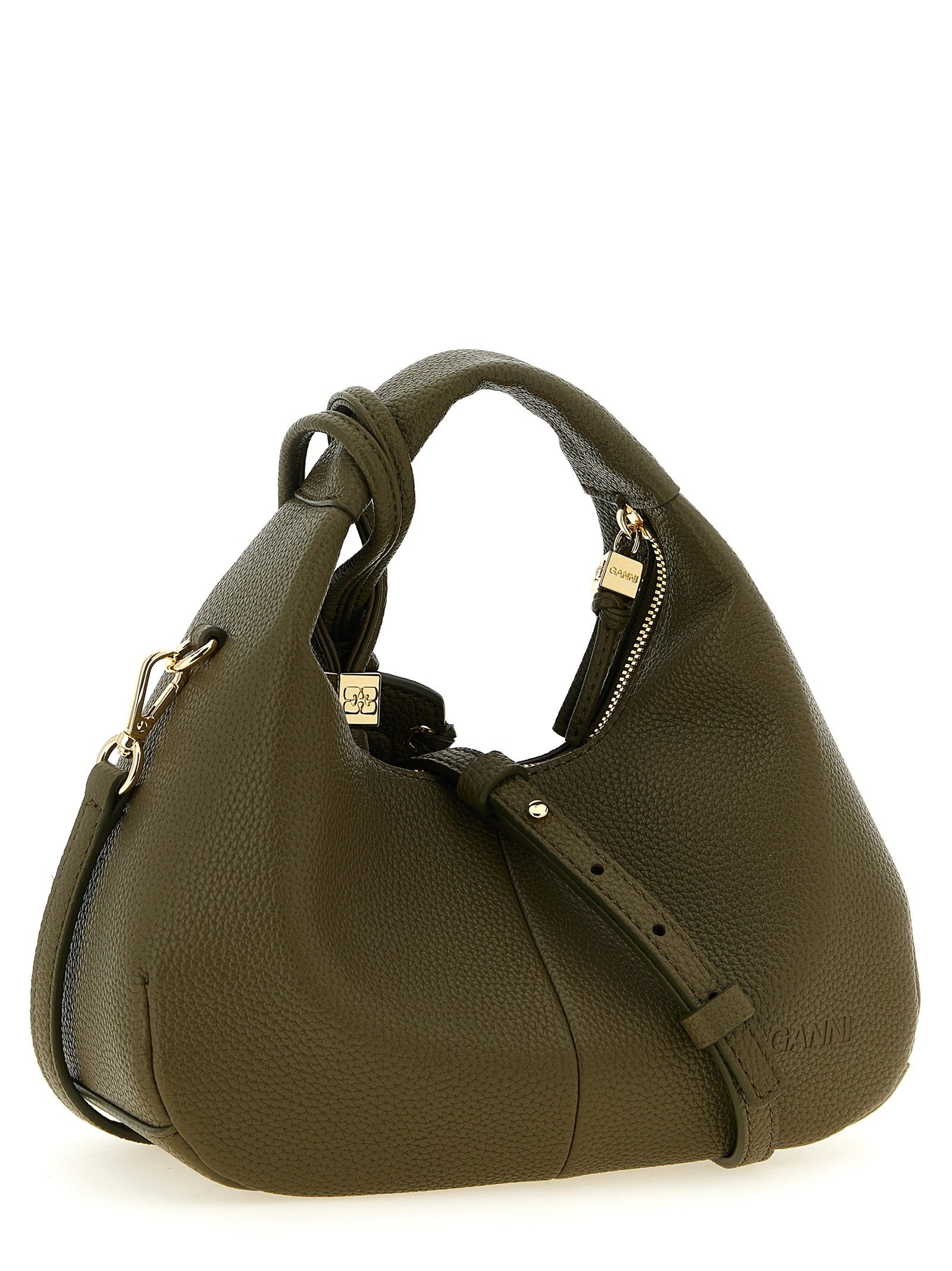 'Mini Hobo' Handtasche