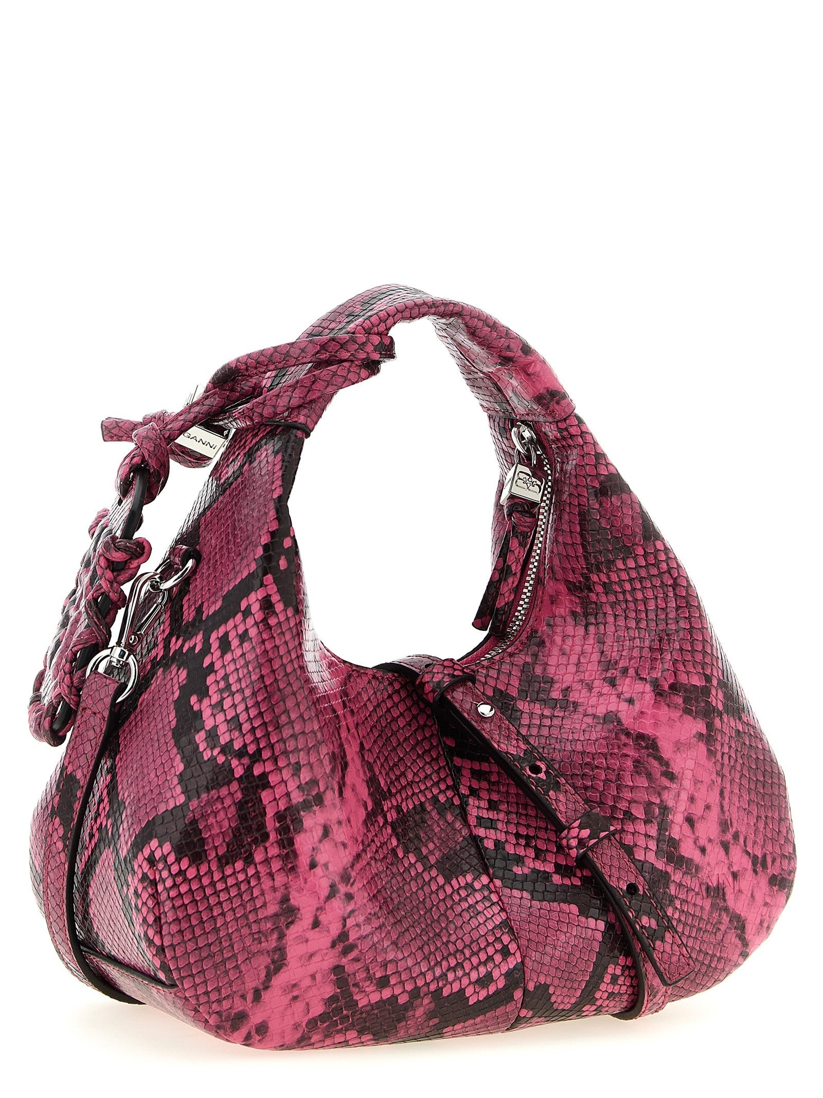 'Mini Hobo' Handtasche