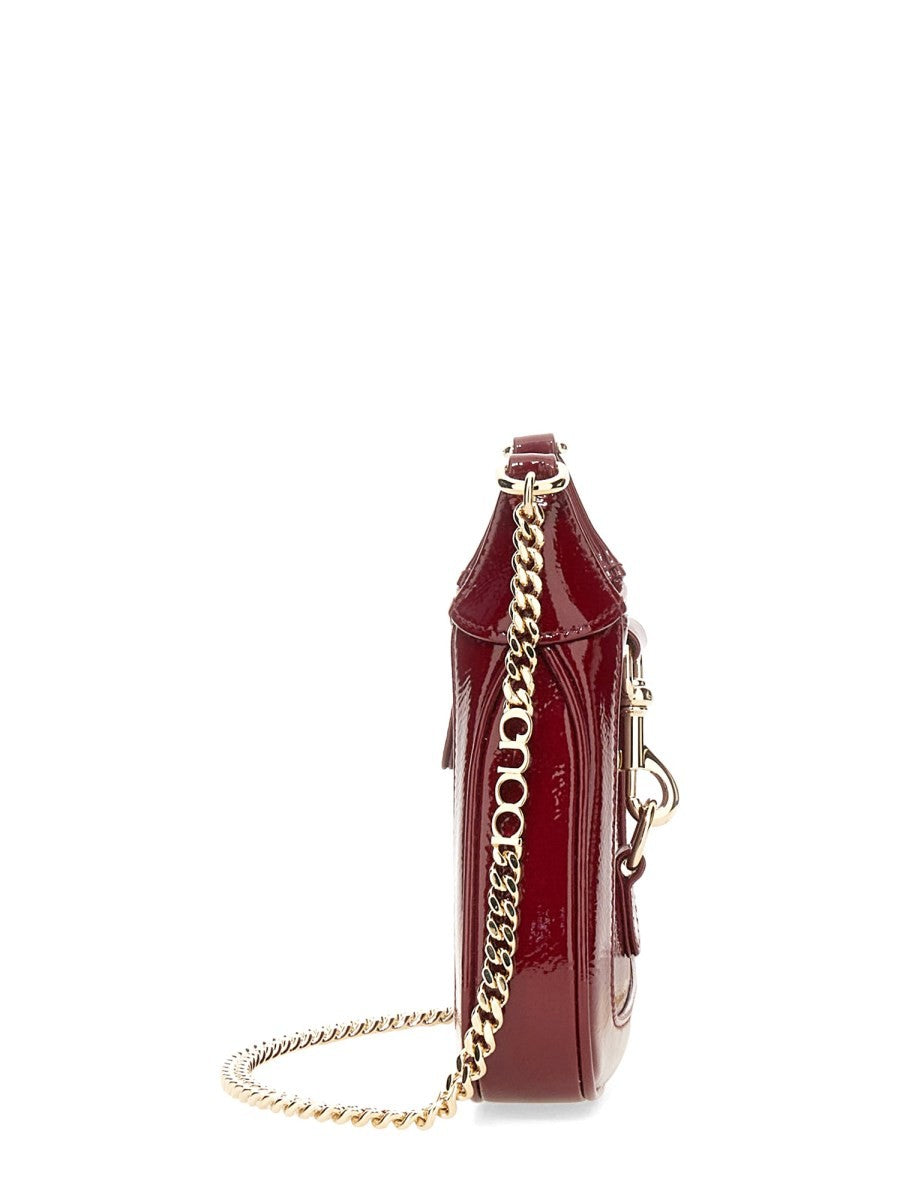 Mini "JACKIE" Tasche
