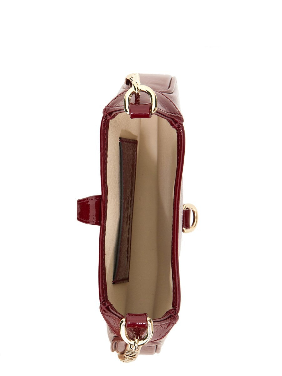 Mini "JACKIE" Tasche