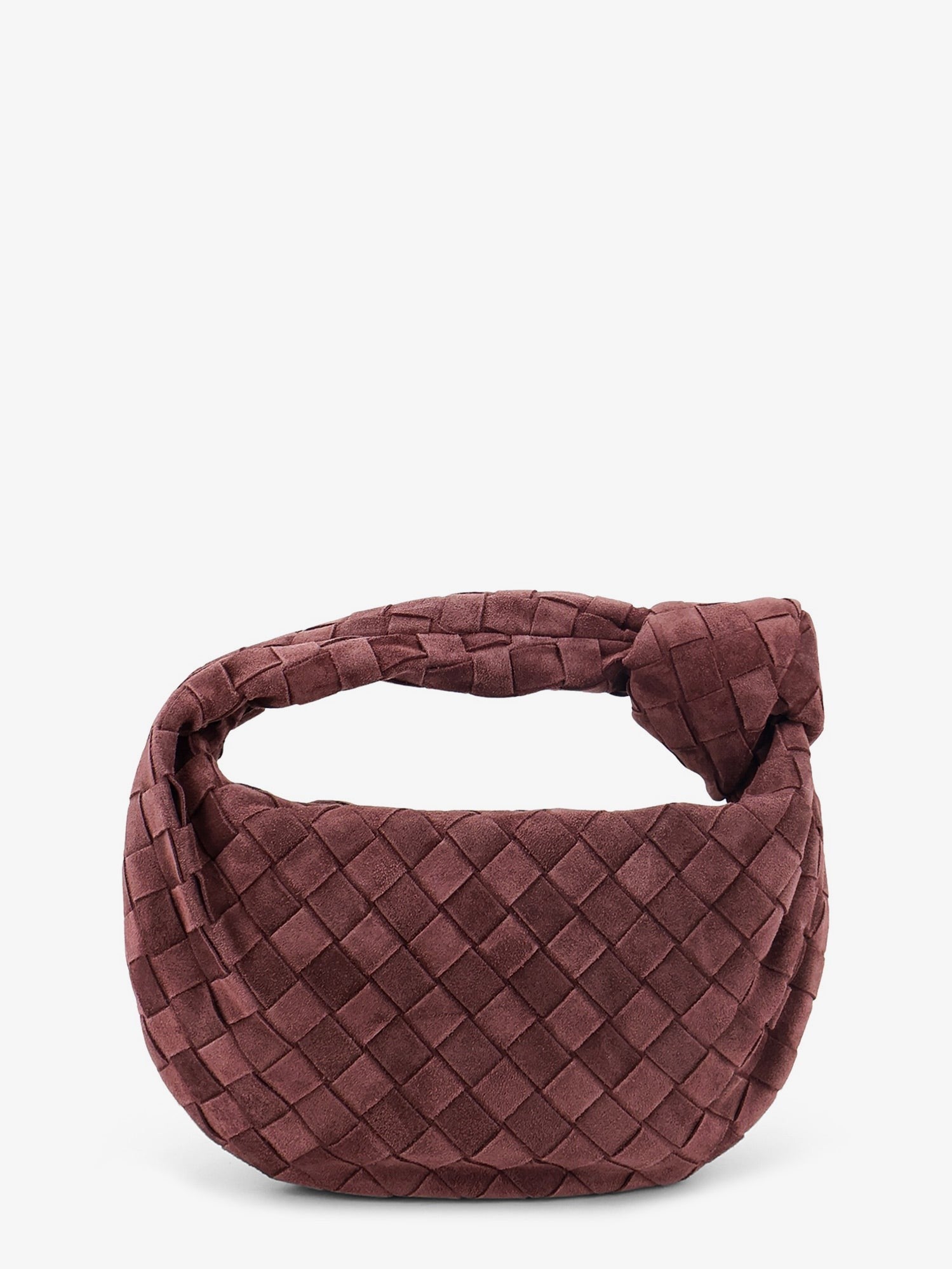 Handtasche 'Jodie' (Mini)
