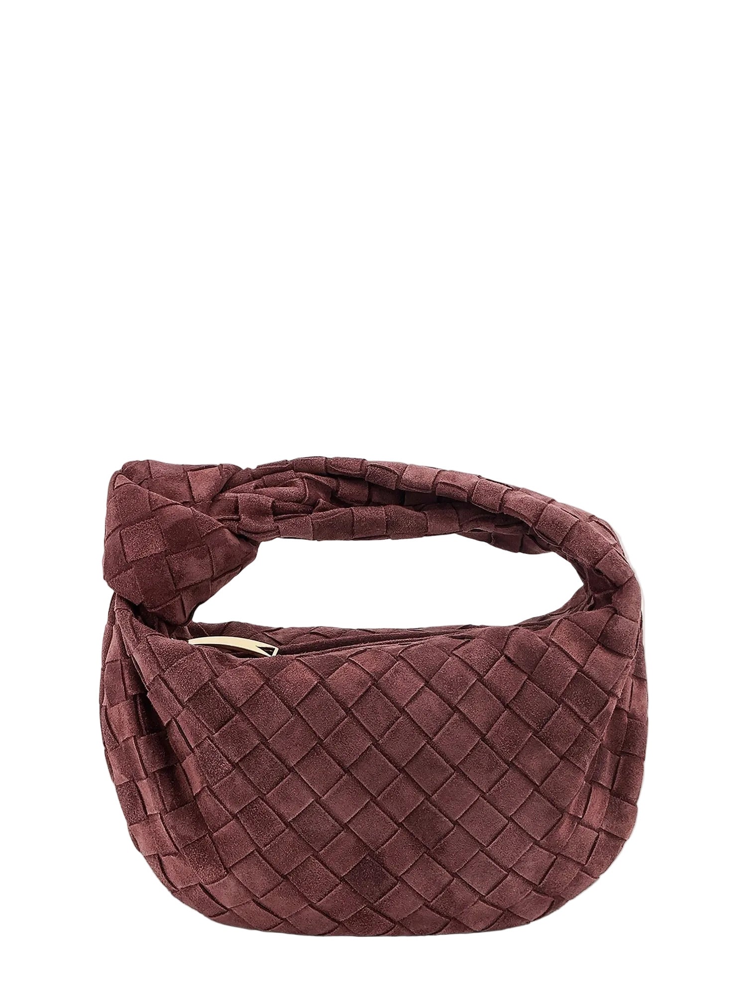 Handtasche 'Jodie' (Mini)