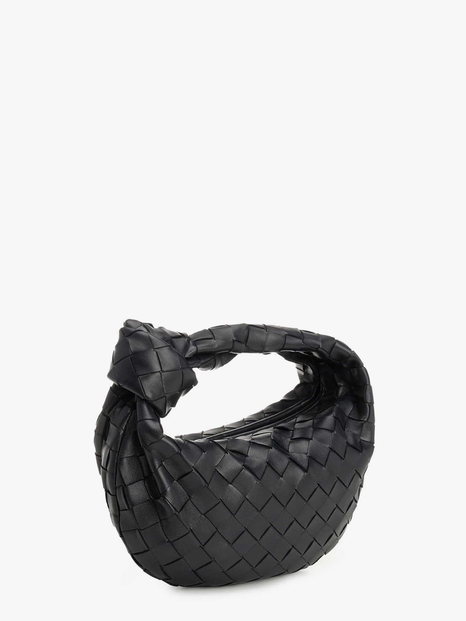 Handtasche 'Jodie' (Mini)