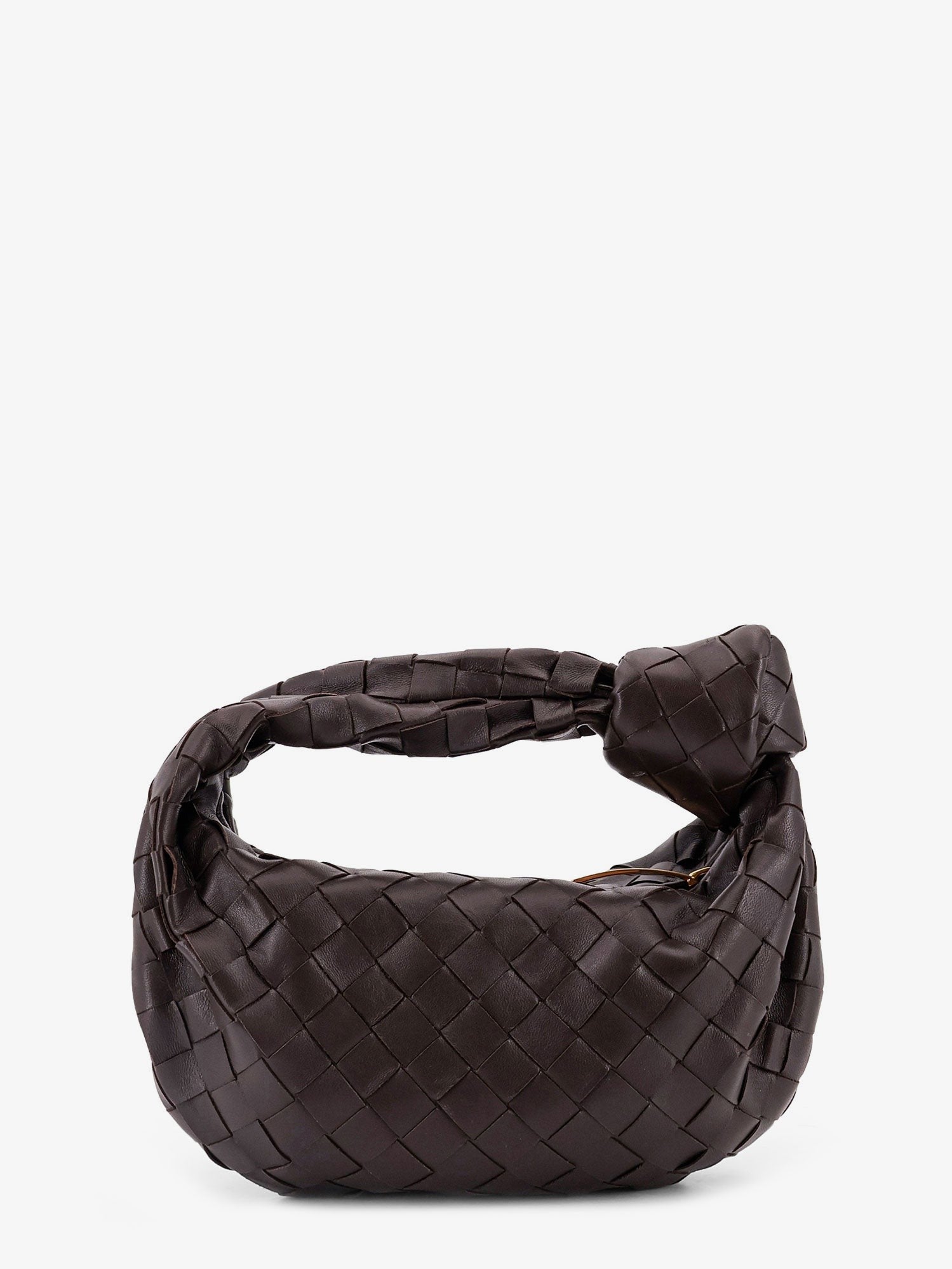Handtasche 'Jodie' (Mini)