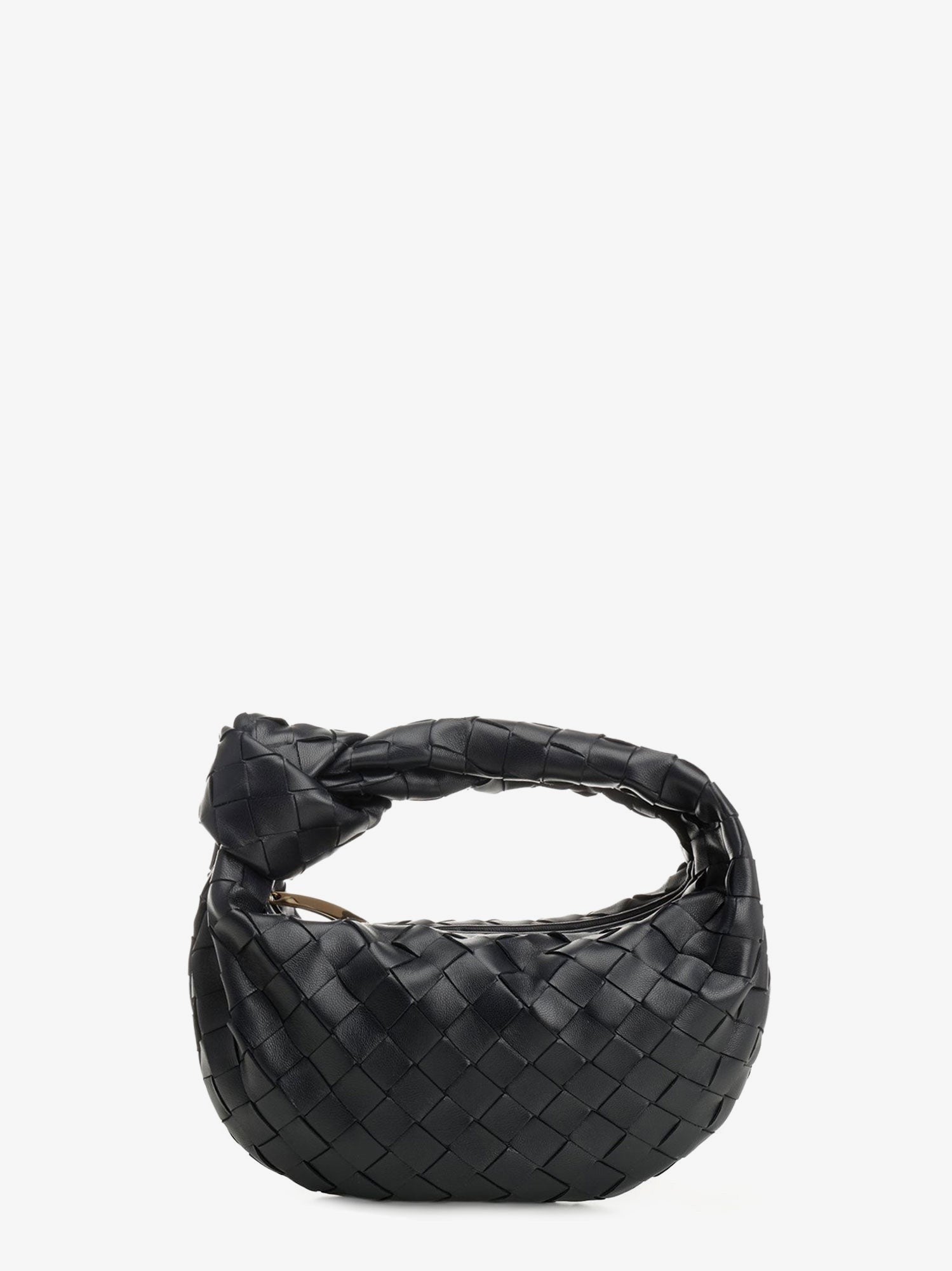 Handtasche 'Jodie' (Mini)