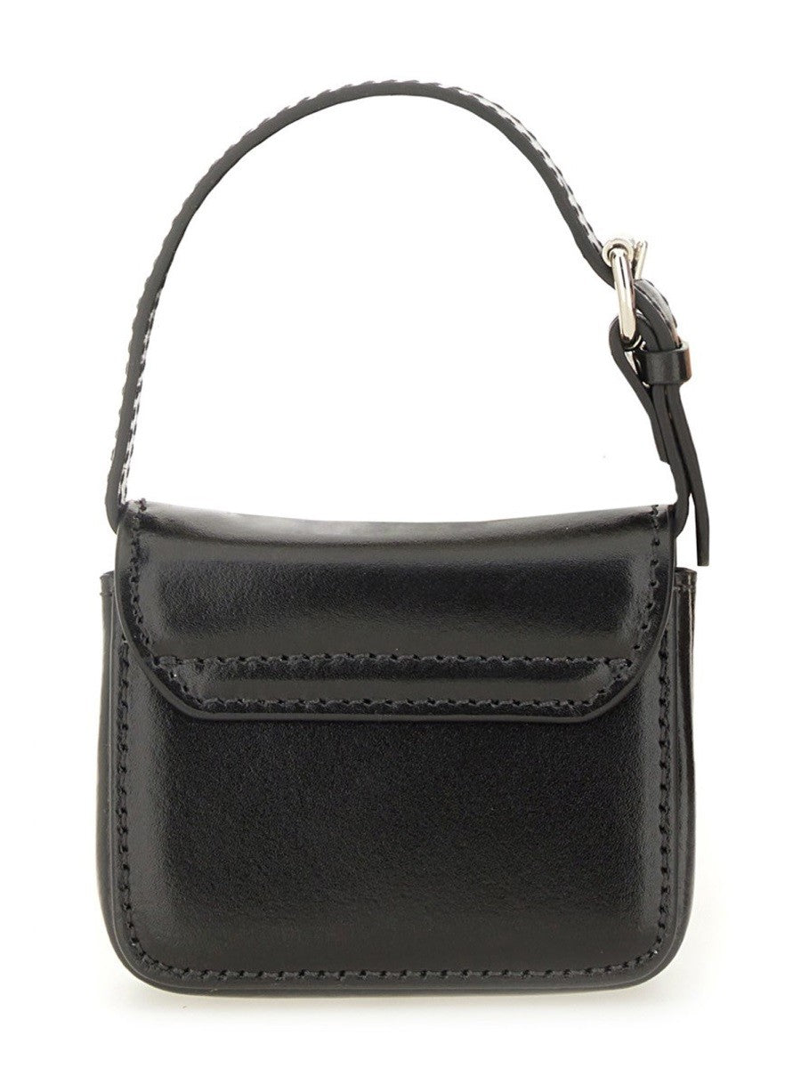 "MINI LINDA" Tasche