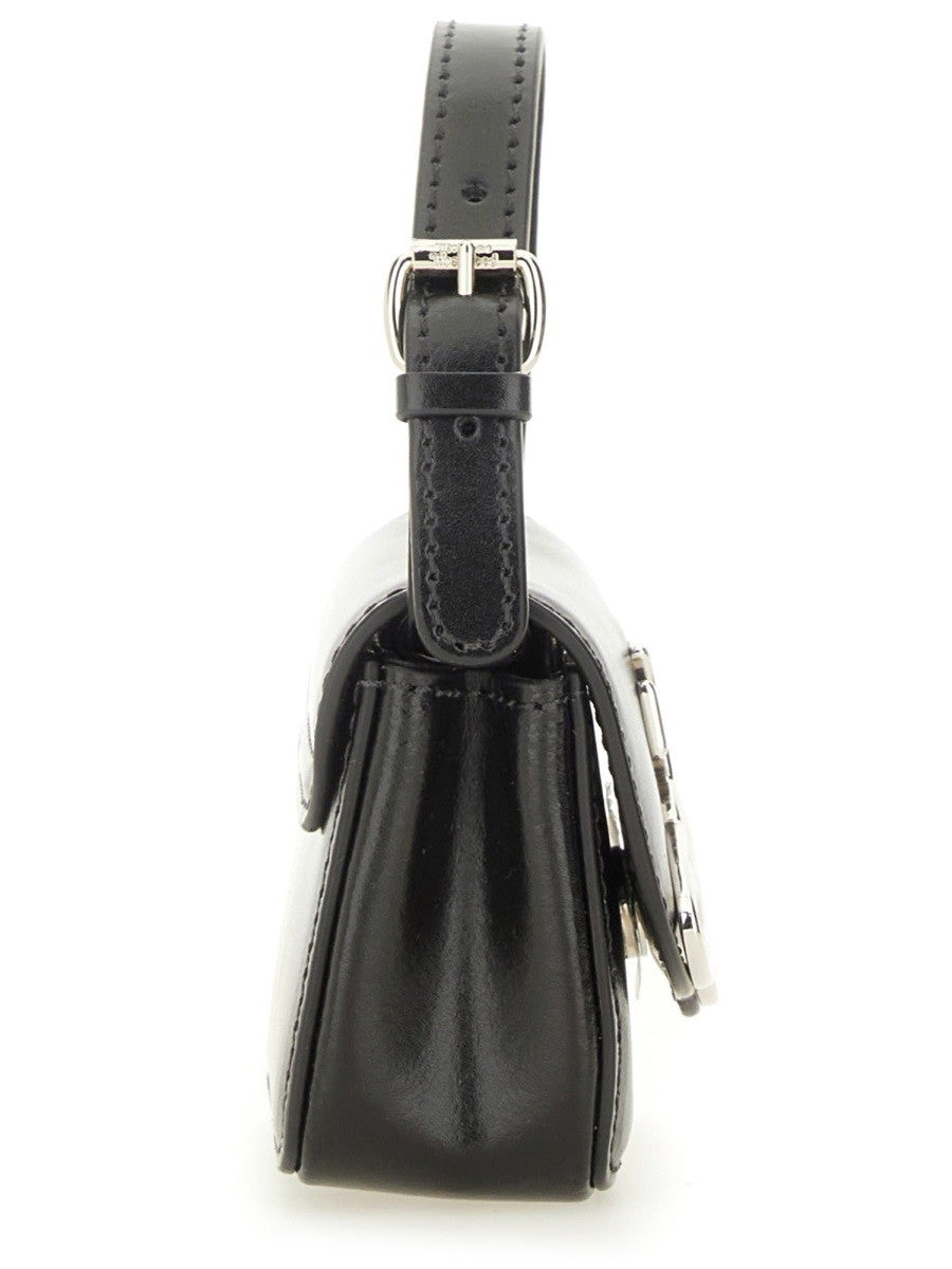 "MINI LINDA" Tasche