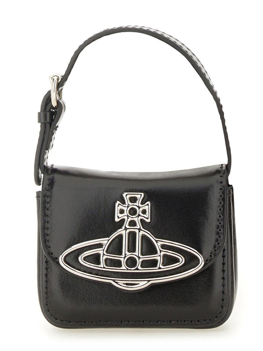 "MINI LINDA" Tasche