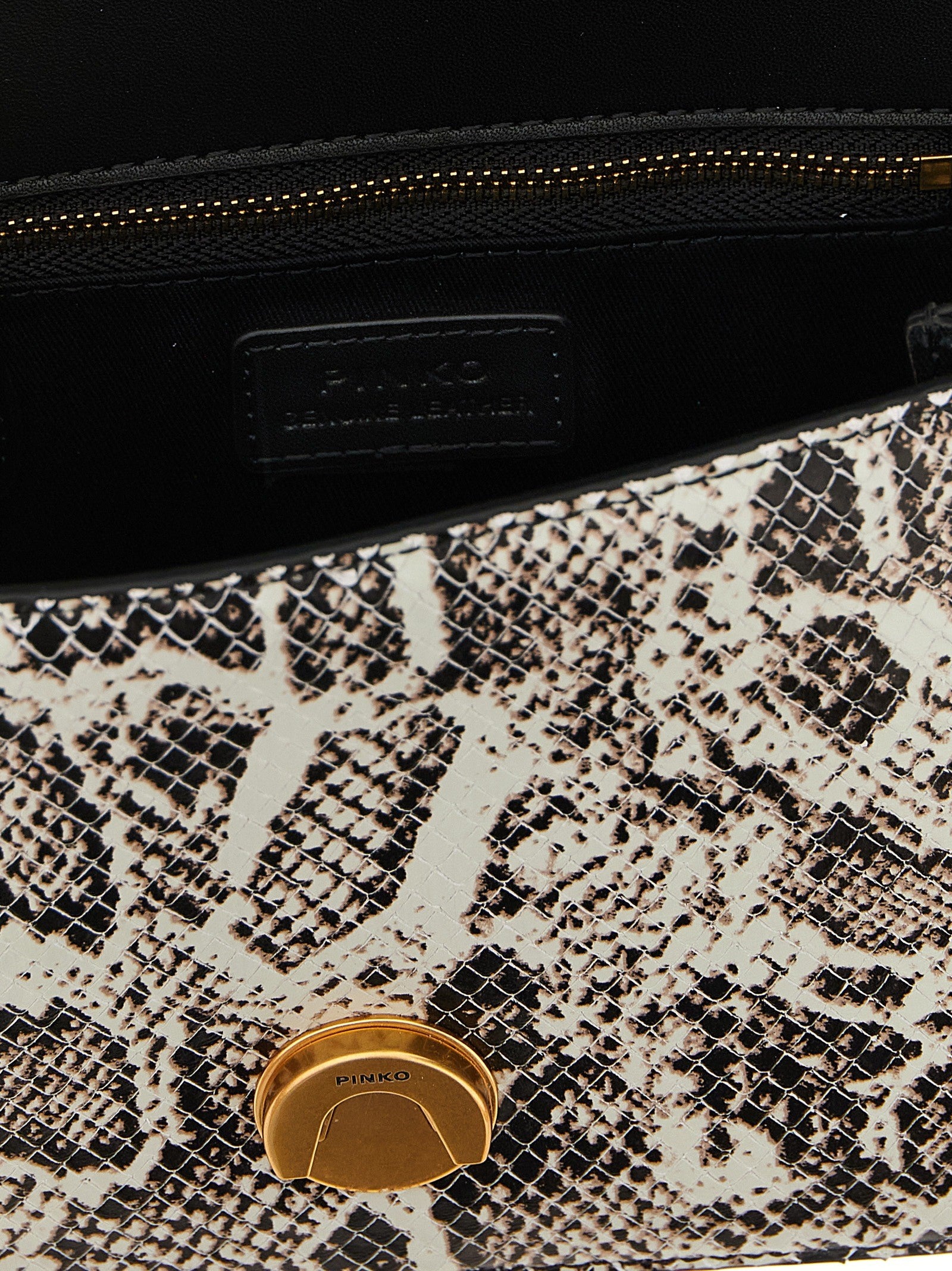 'Mini Love One Light' Handtasche