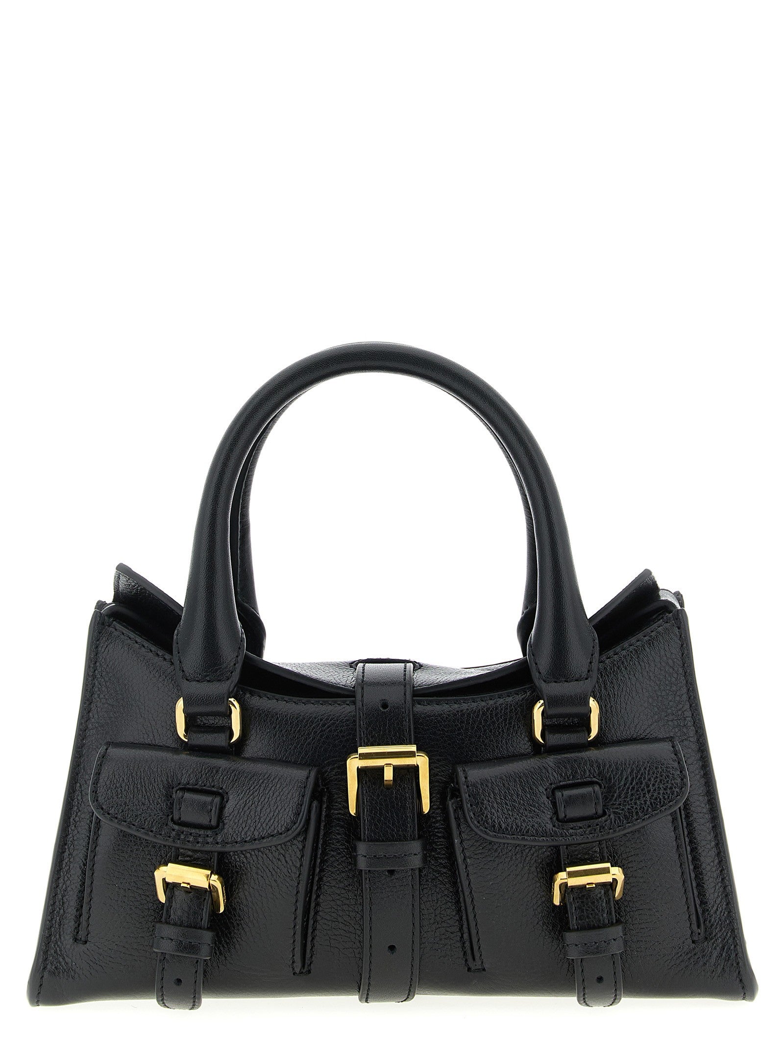 'Mini Roxanne' Handtasche