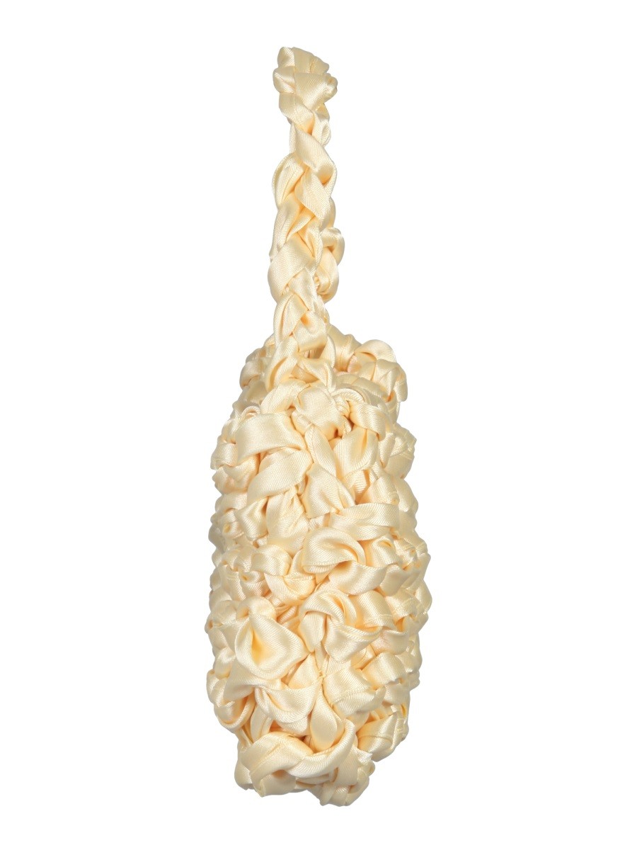Mini THEODORE Tasche
