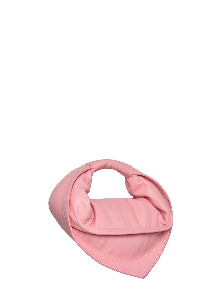 Mini "TORTELLINO" Tasche