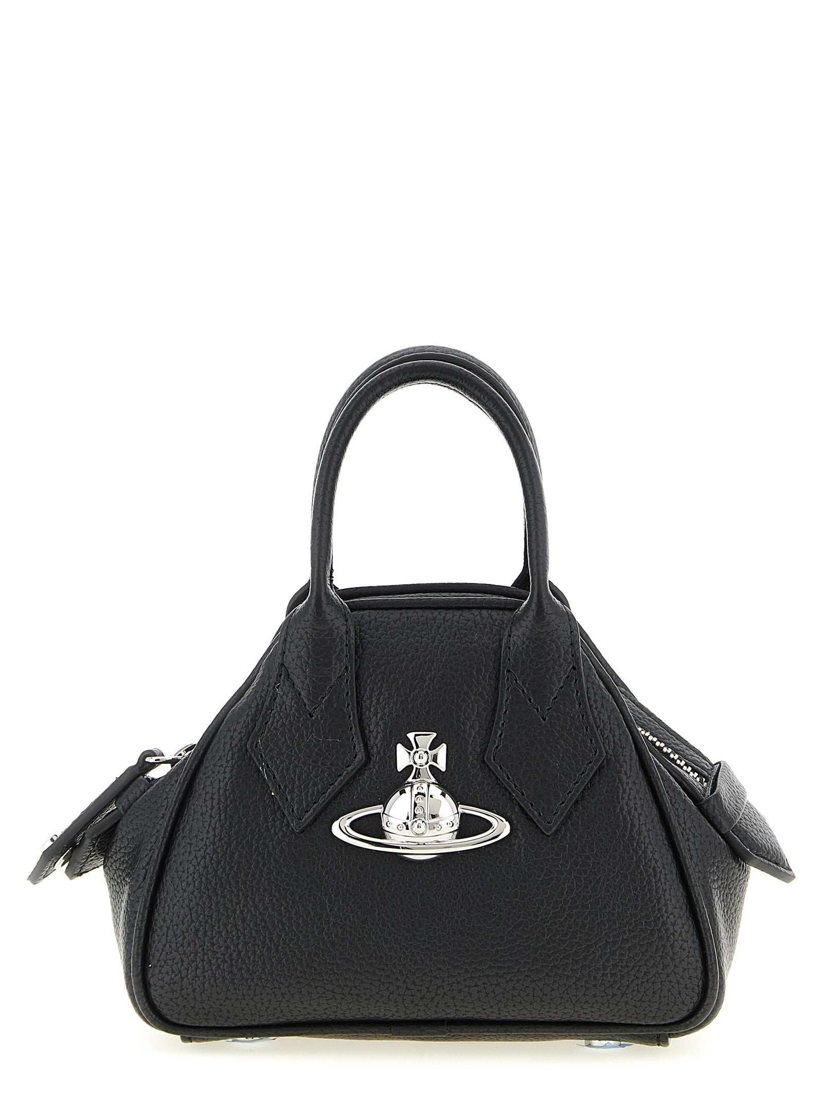 'Mini Yasmine' Handtasche