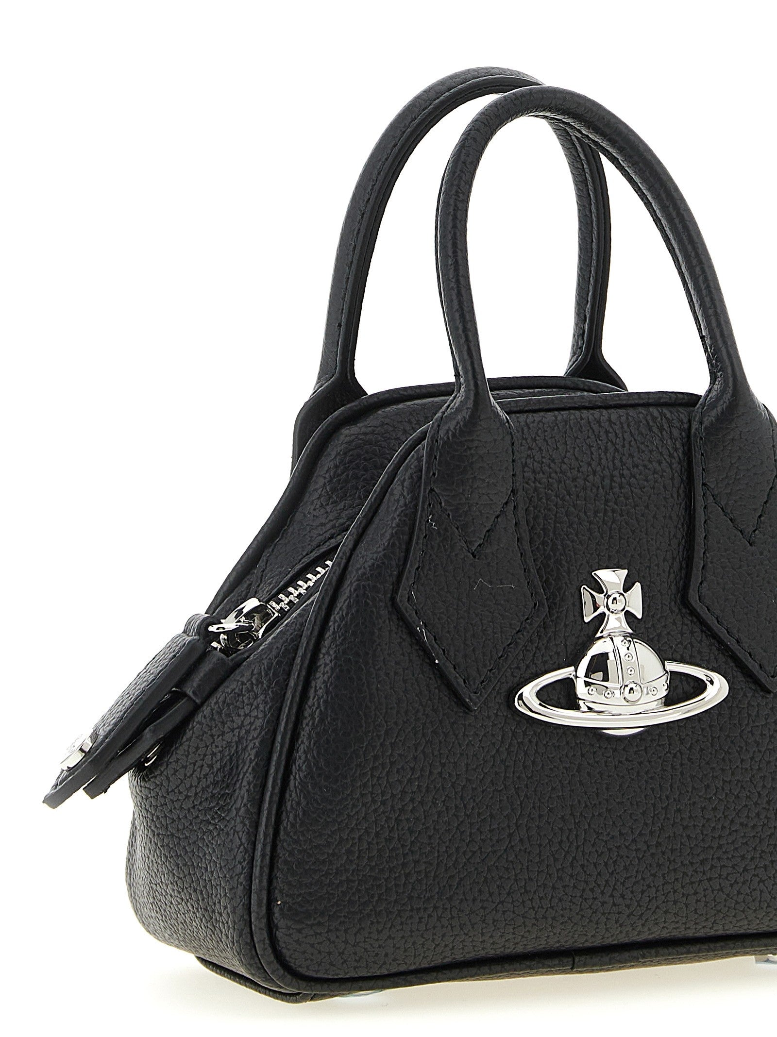 'Mini Yasmine' Handtasche