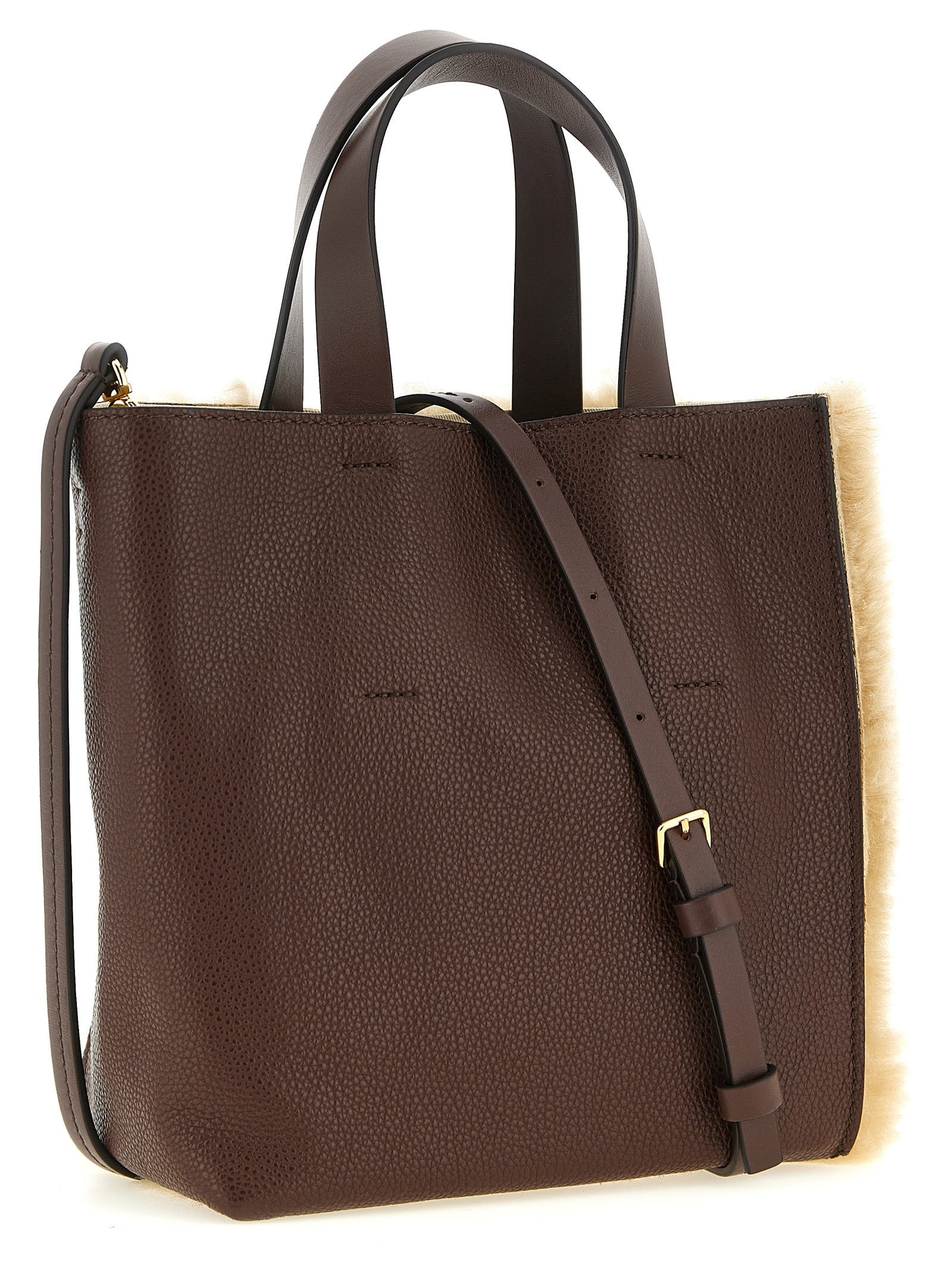 'Museo bag' Handtasche