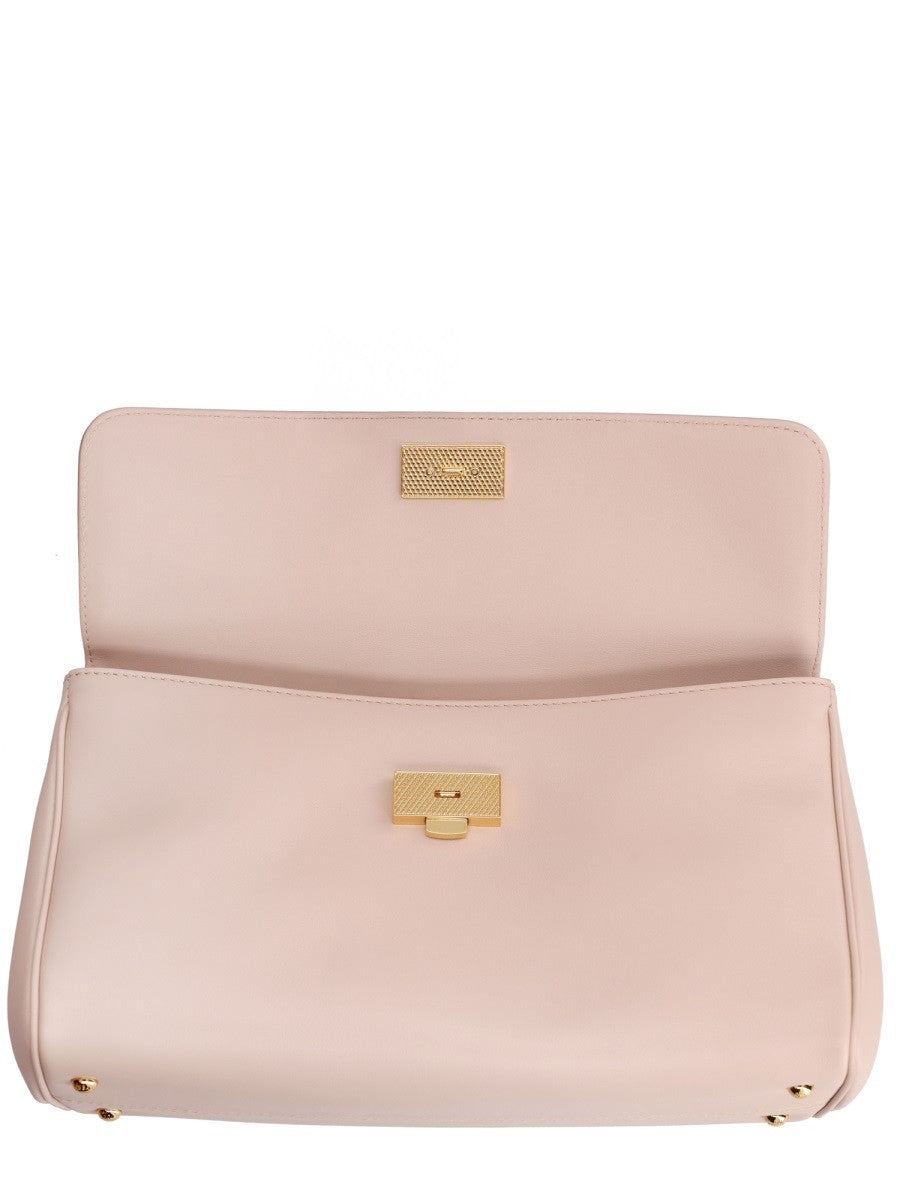 "MY SICILY" Tasche