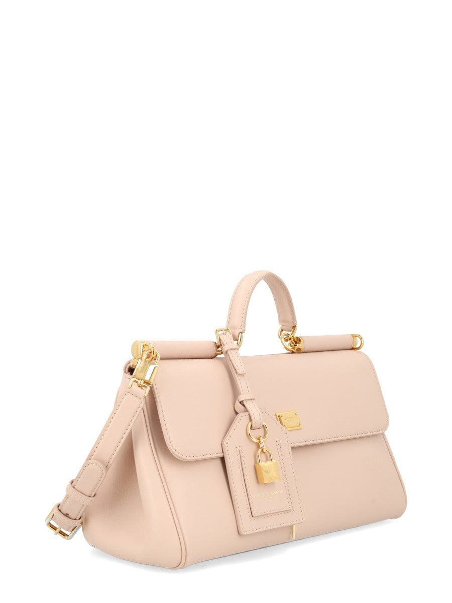 "MY SICILY" Tasche