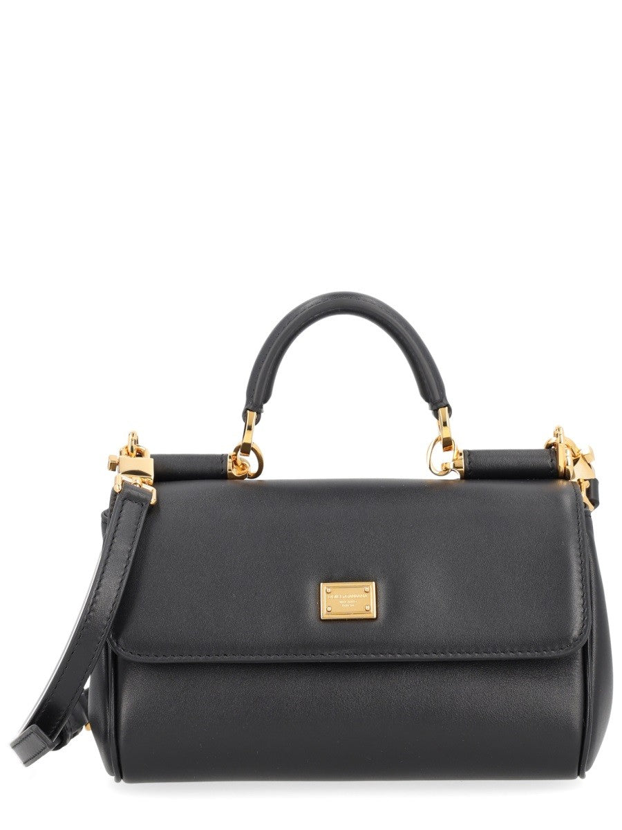 "MY SICILY" Tasche