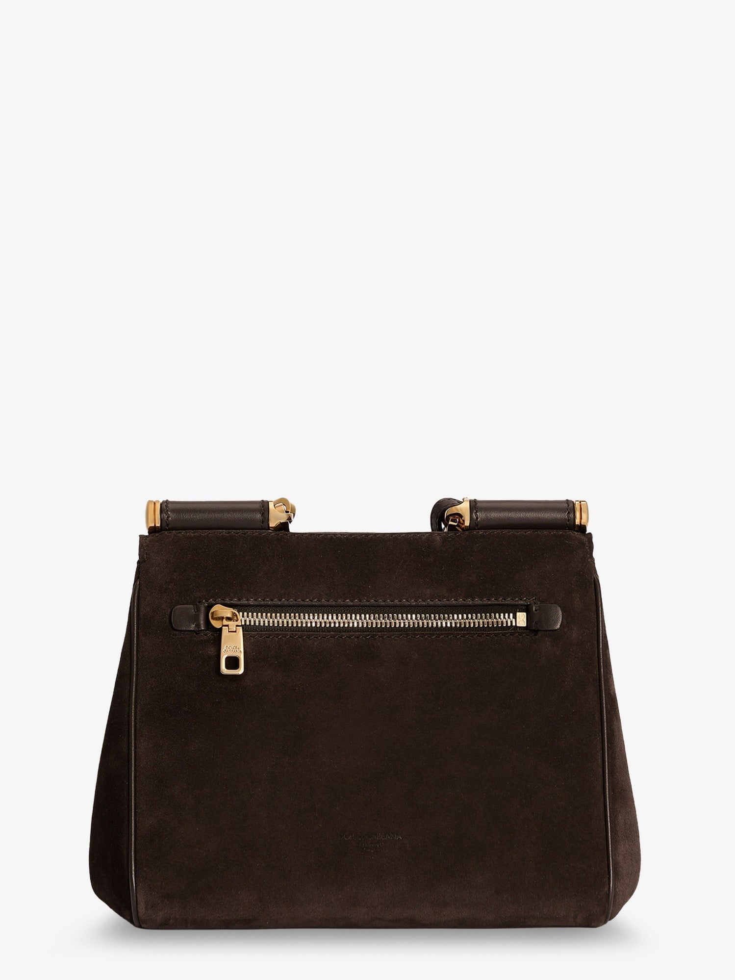 Handtasche 'My Sicily'