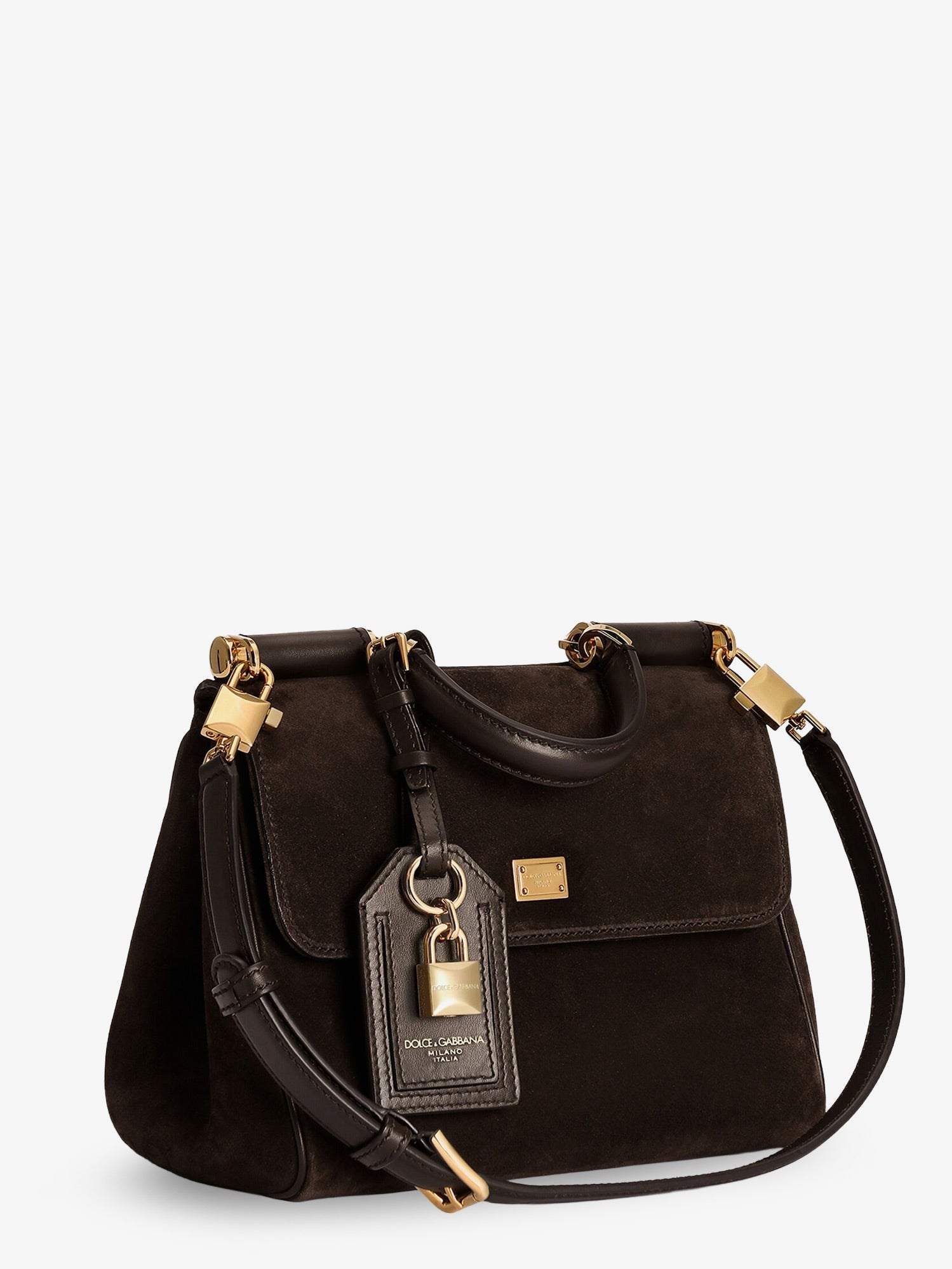 Handtasche 'My Sicily'