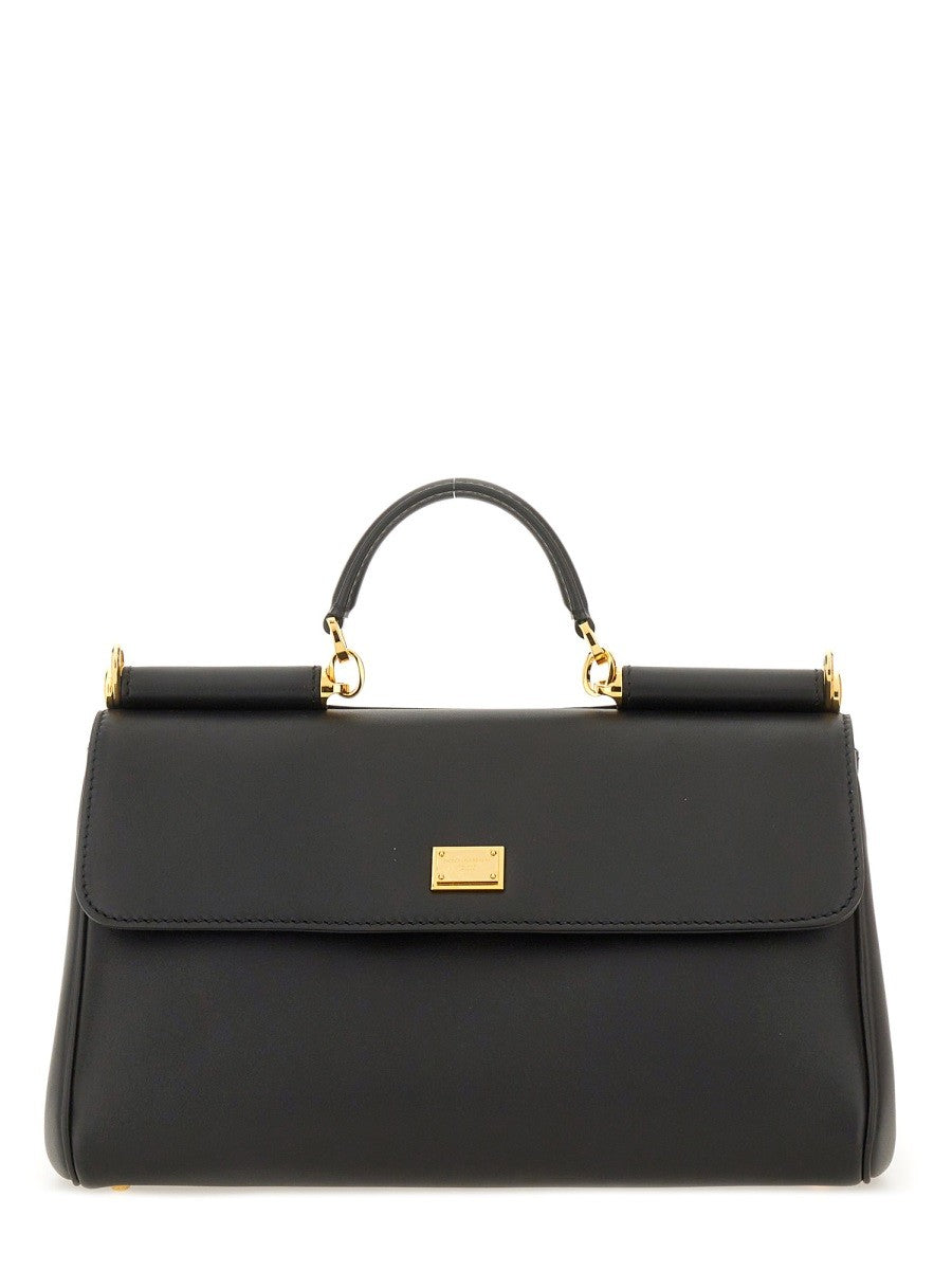 "MY SICILY" Handtasche