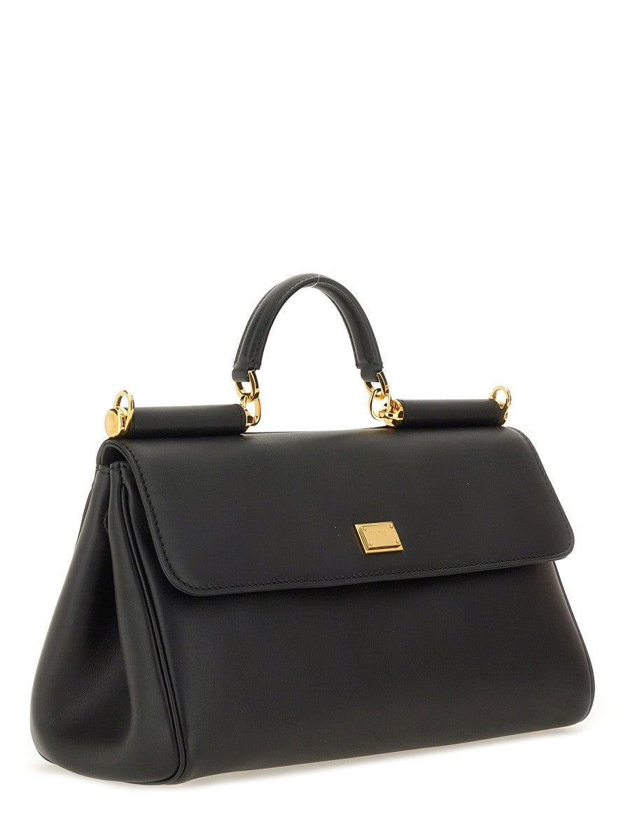 "MY SICILY" Handtasche