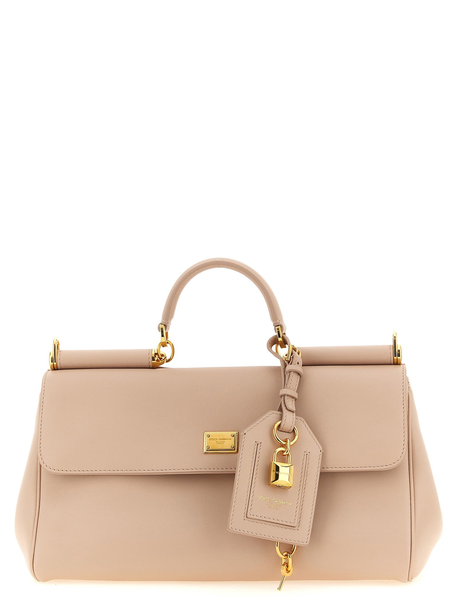 'My Sicily' Handtasche