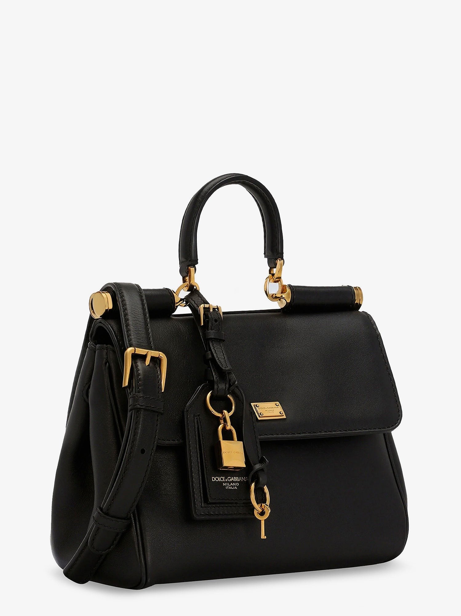 Handtasche 'My Sicily'