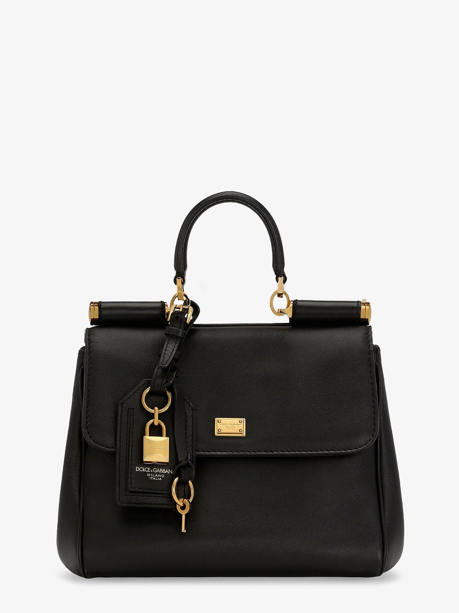 Handtasche 'My Sicily'