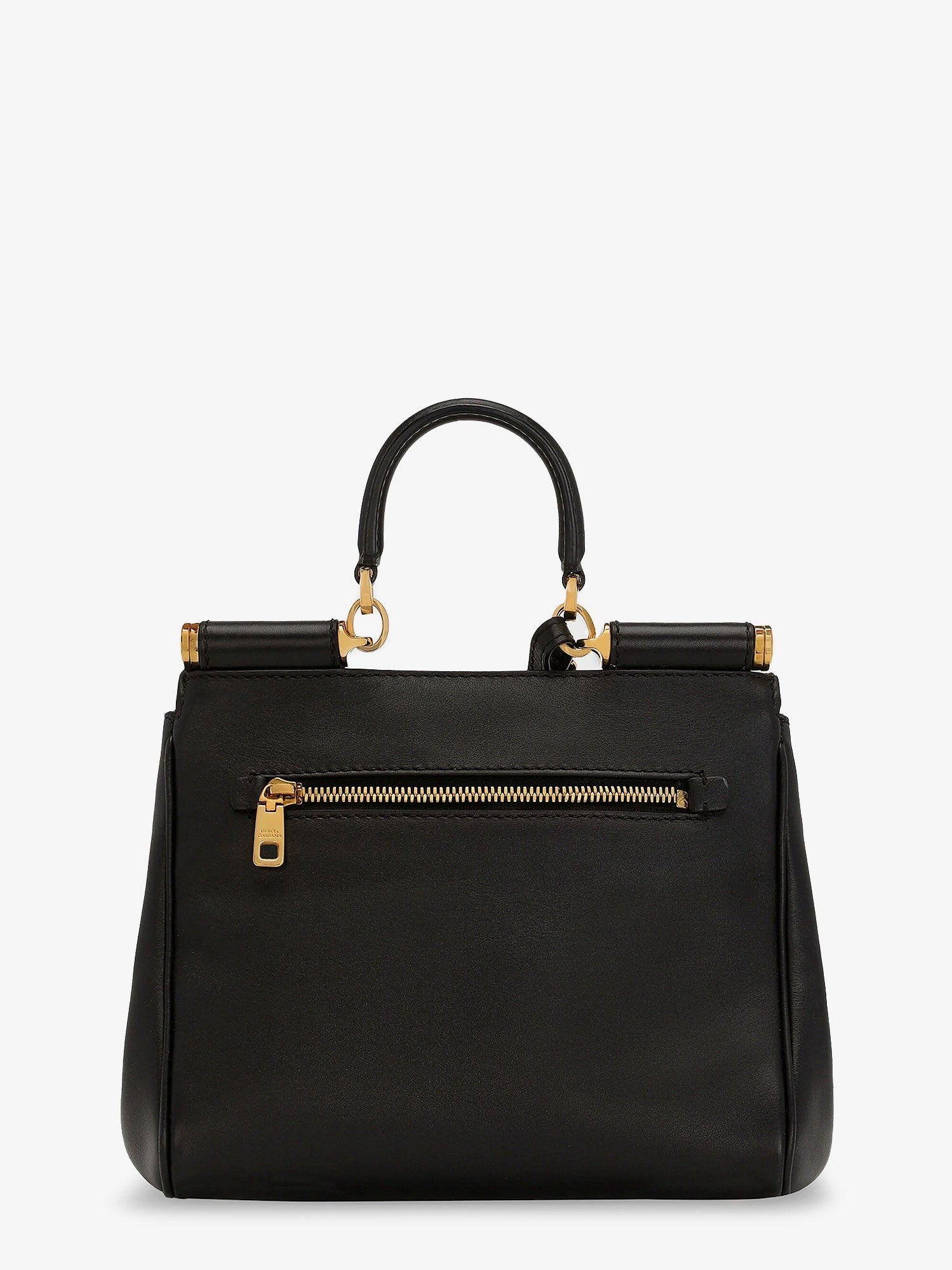 Handtasche 'My Sicily'
