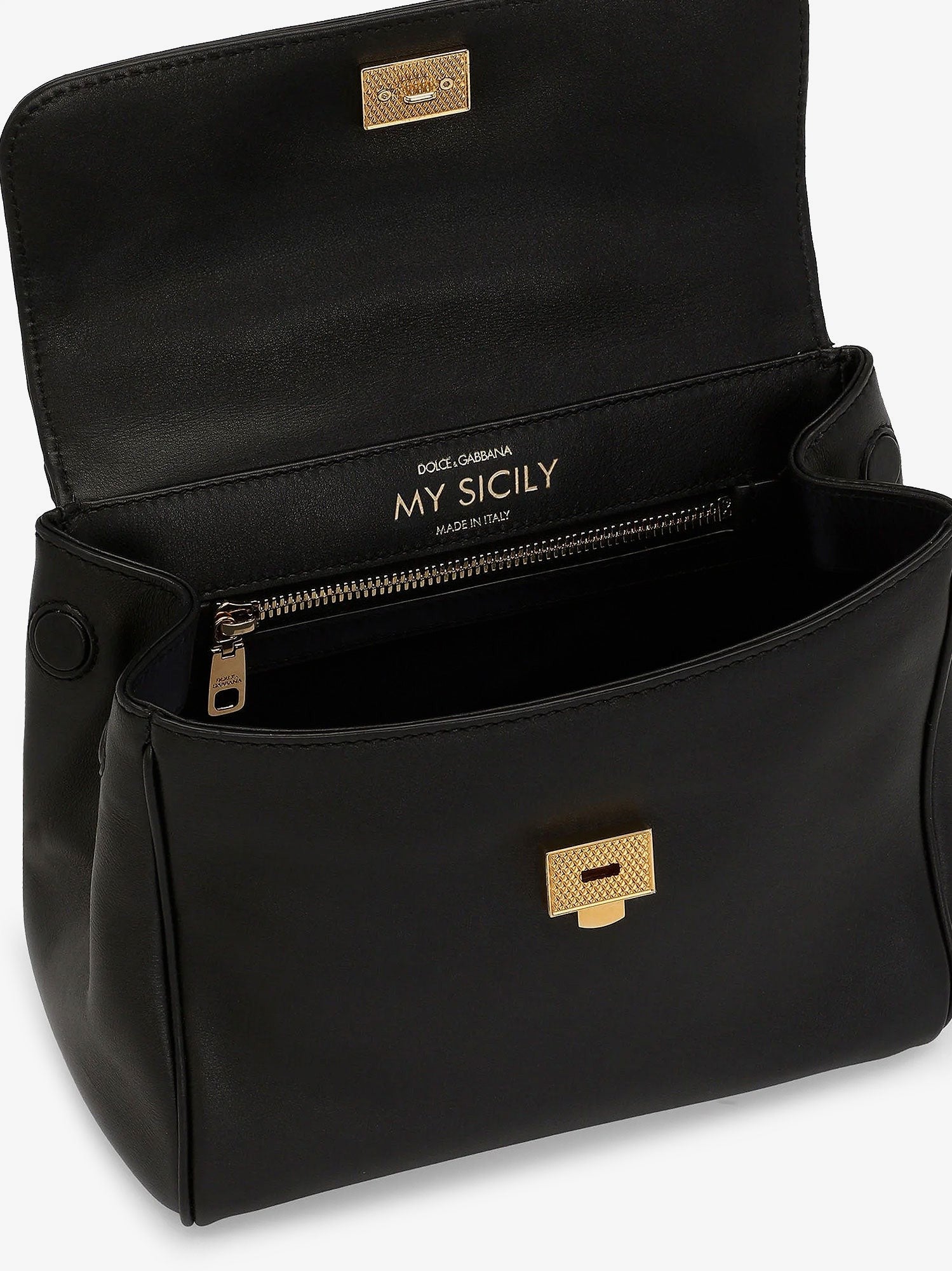 Handtasche 'My Sicily'