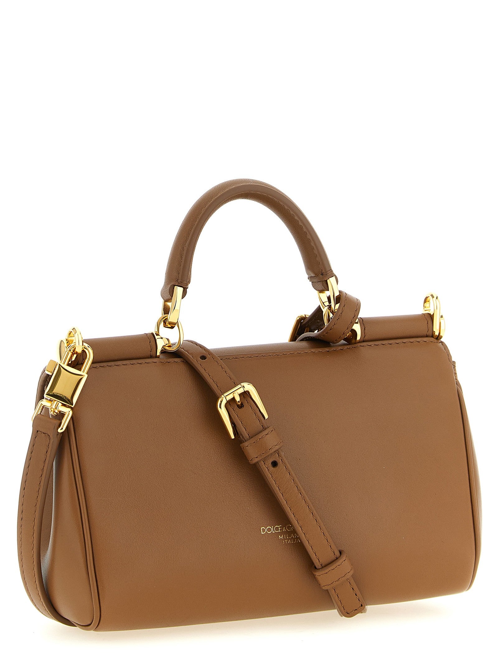 Handtasche 'My Sicily' (Mini)