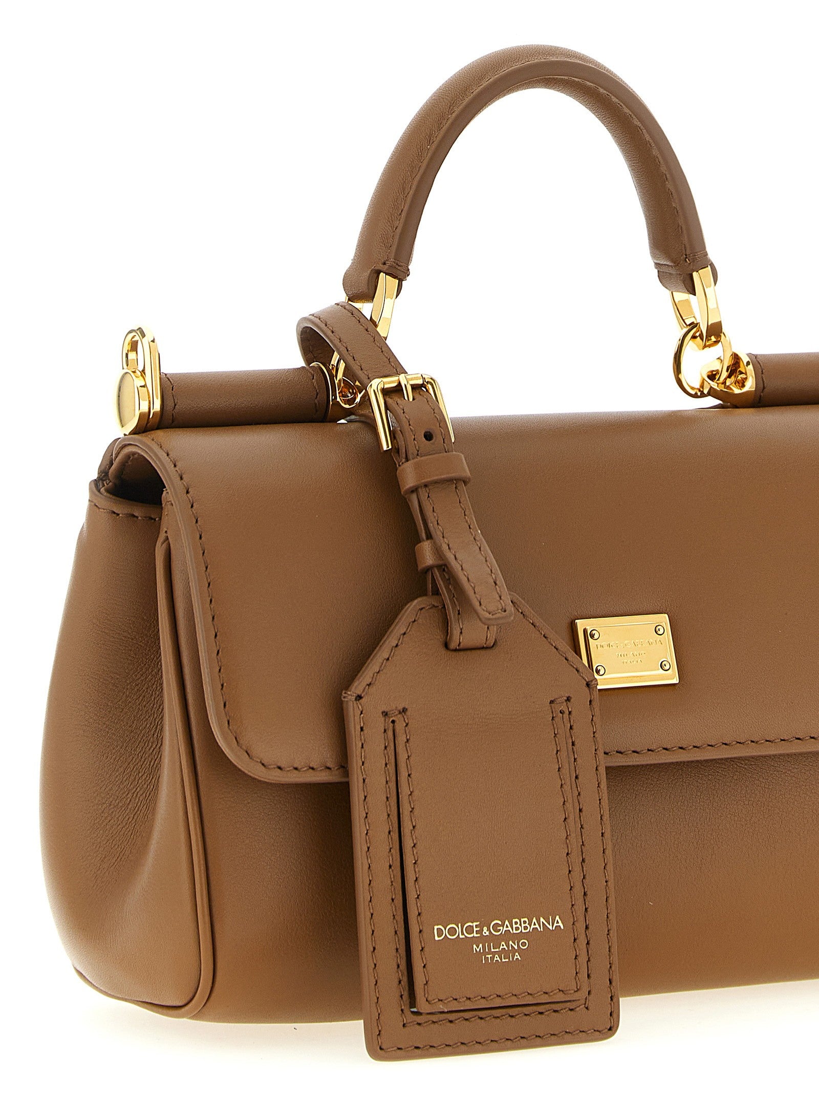 Handtasche 'My Sicily' (Mini)