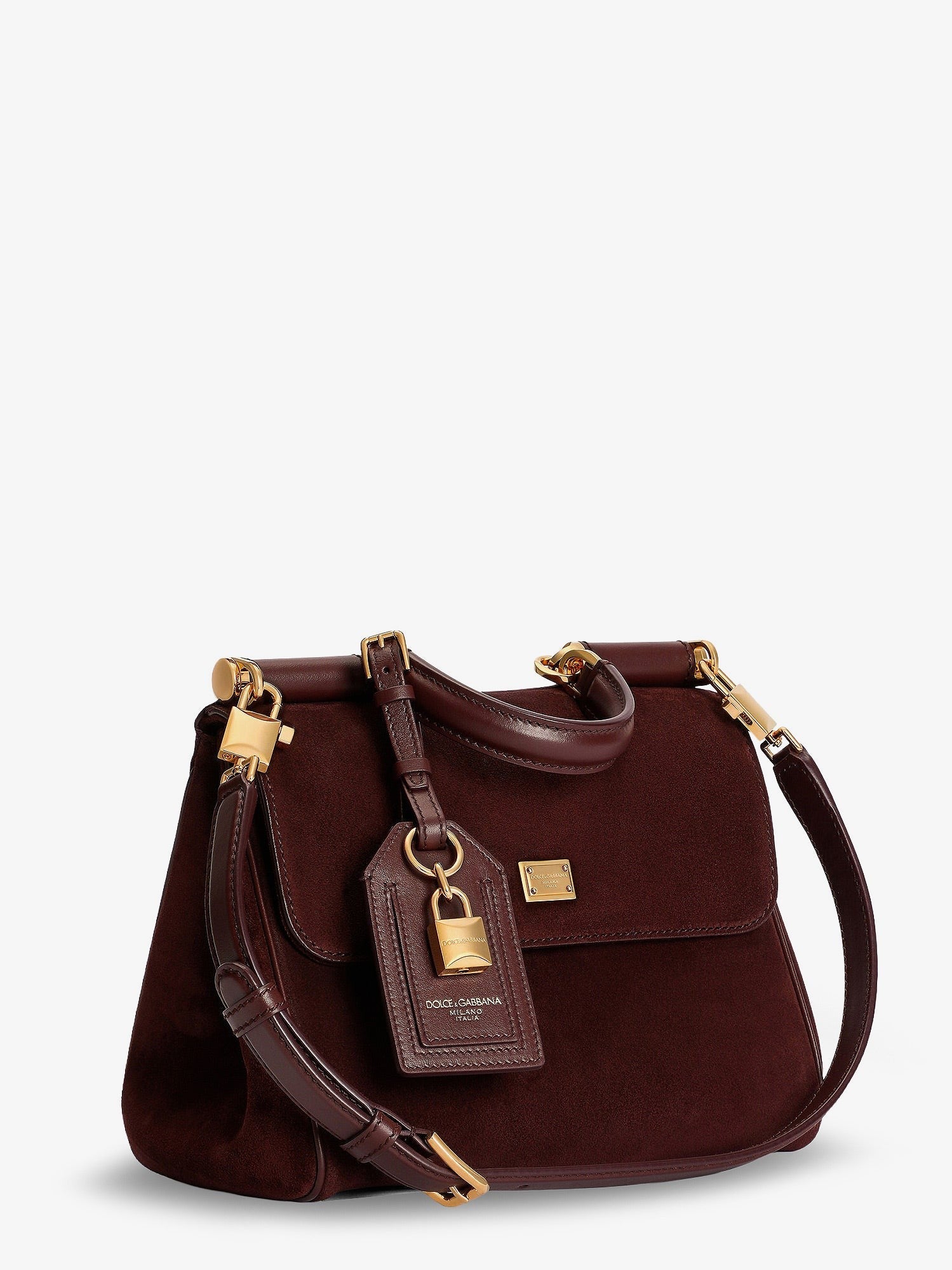 Handtasche 'My Sicily'