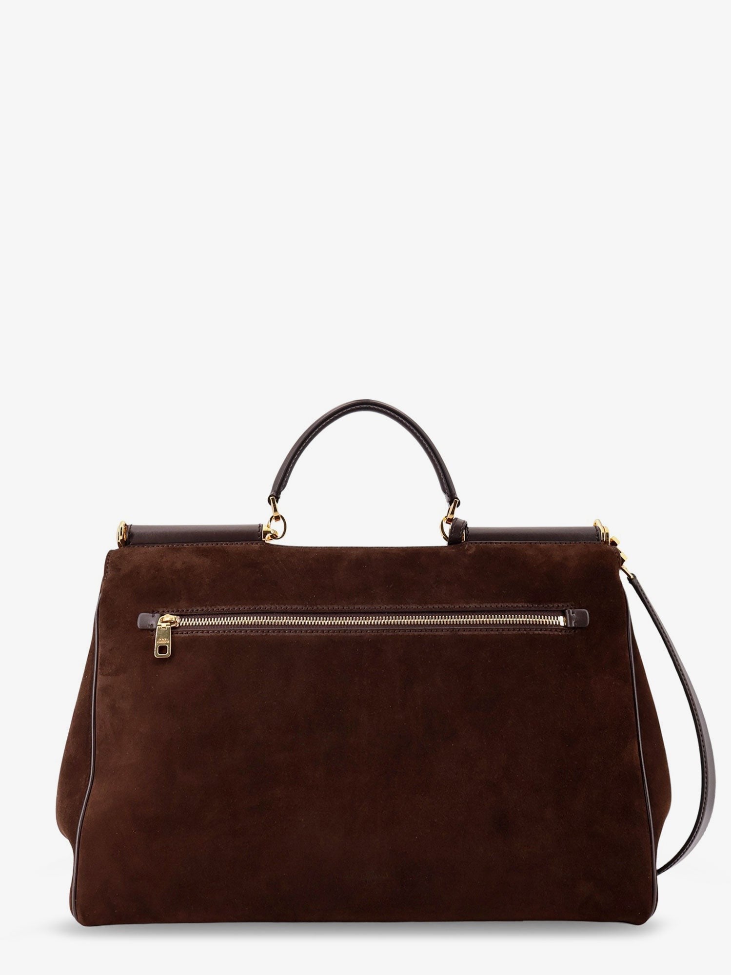 Handtasche 'My Sicily'