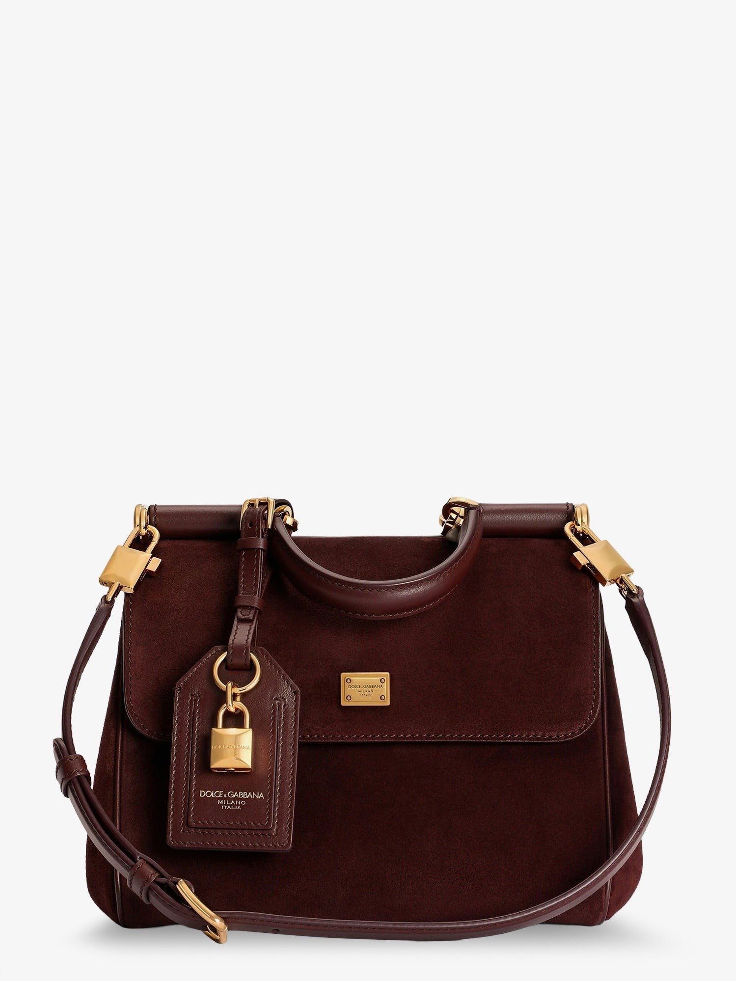 Handtasche 'My Sicily'
