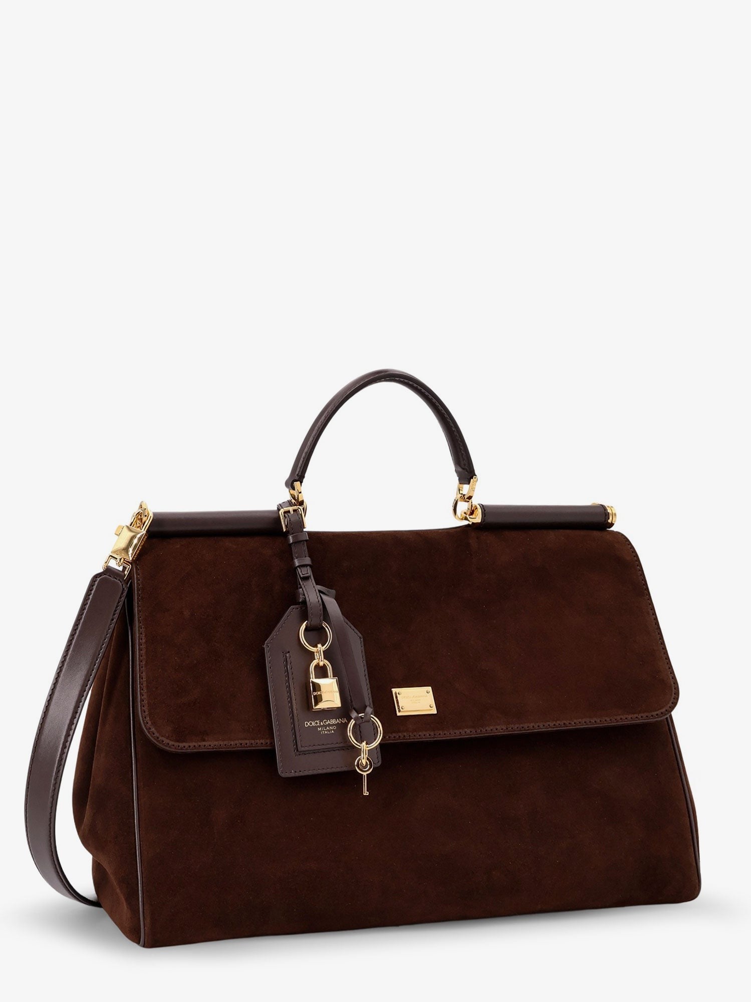 Handtasche 'My Sicily'