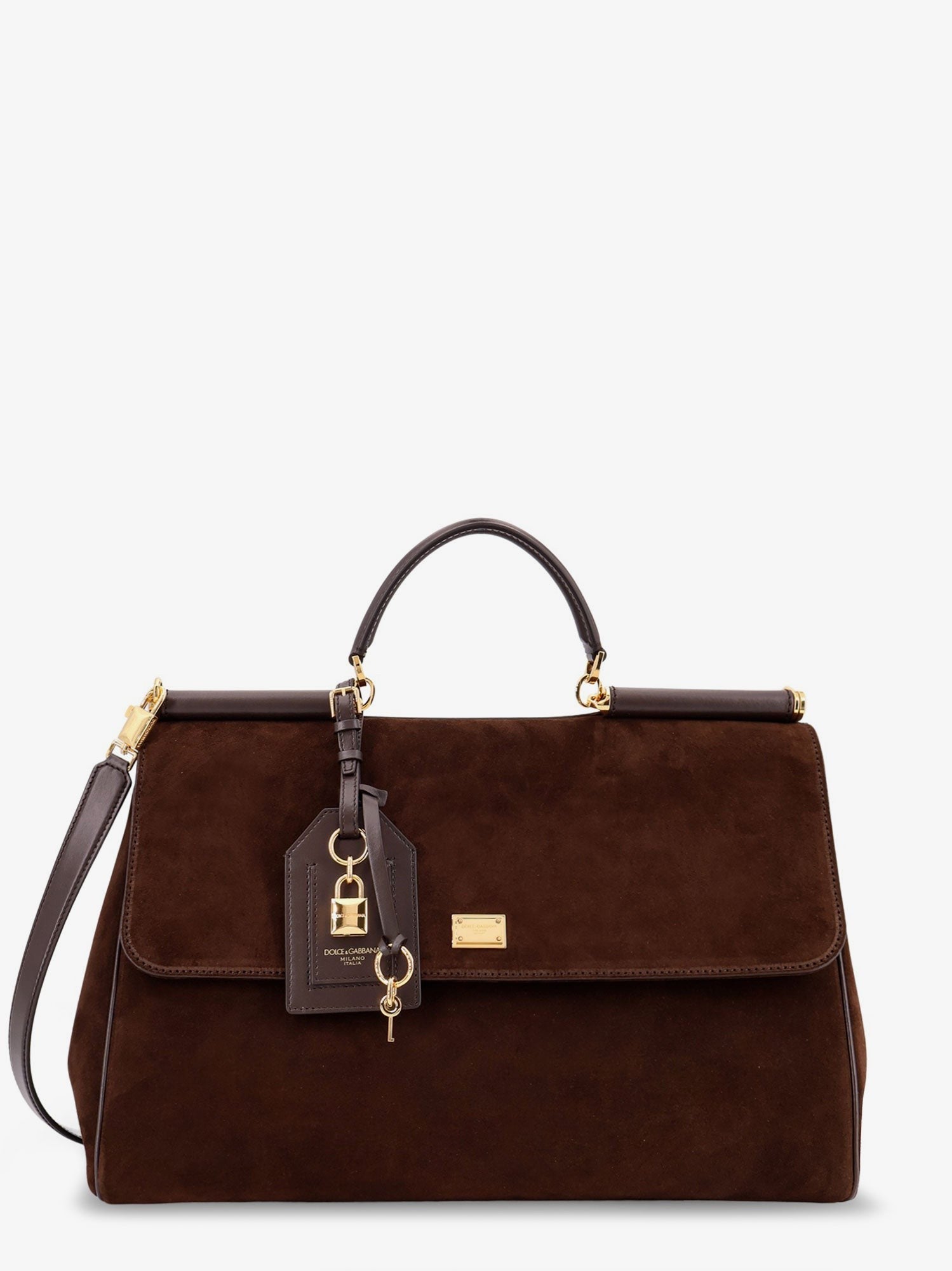 Handtasche 'My Sicily'