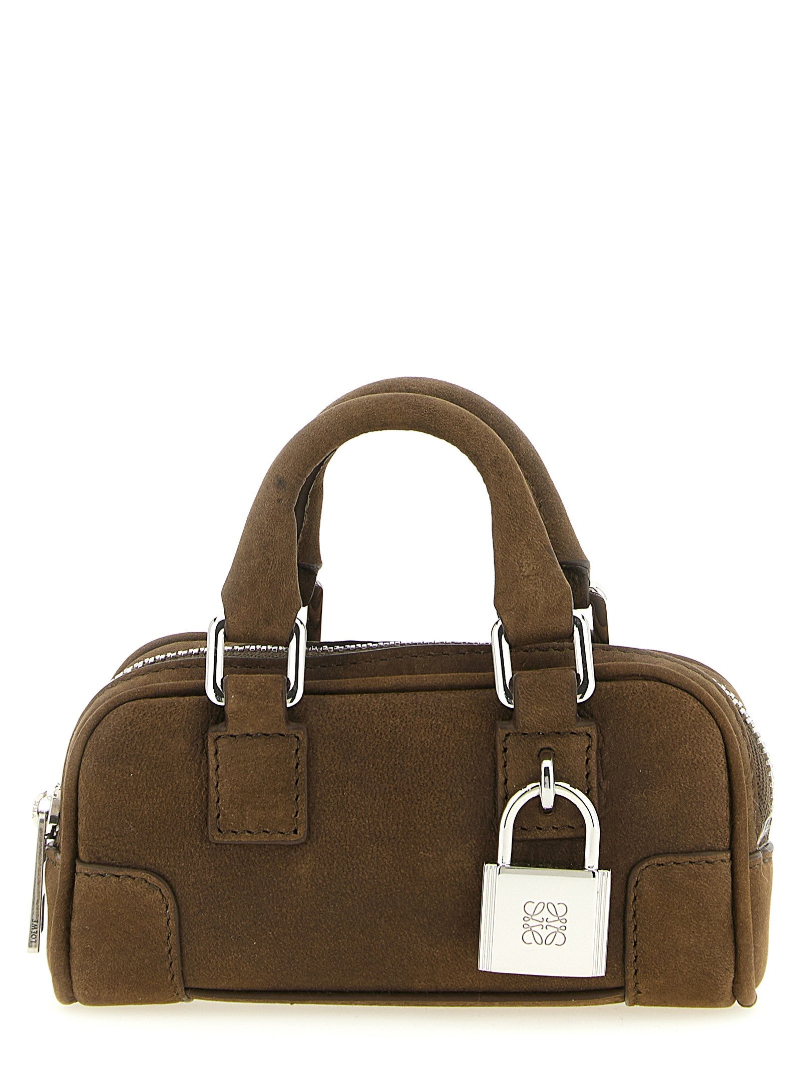 Nano 'Amazona' Handtasche