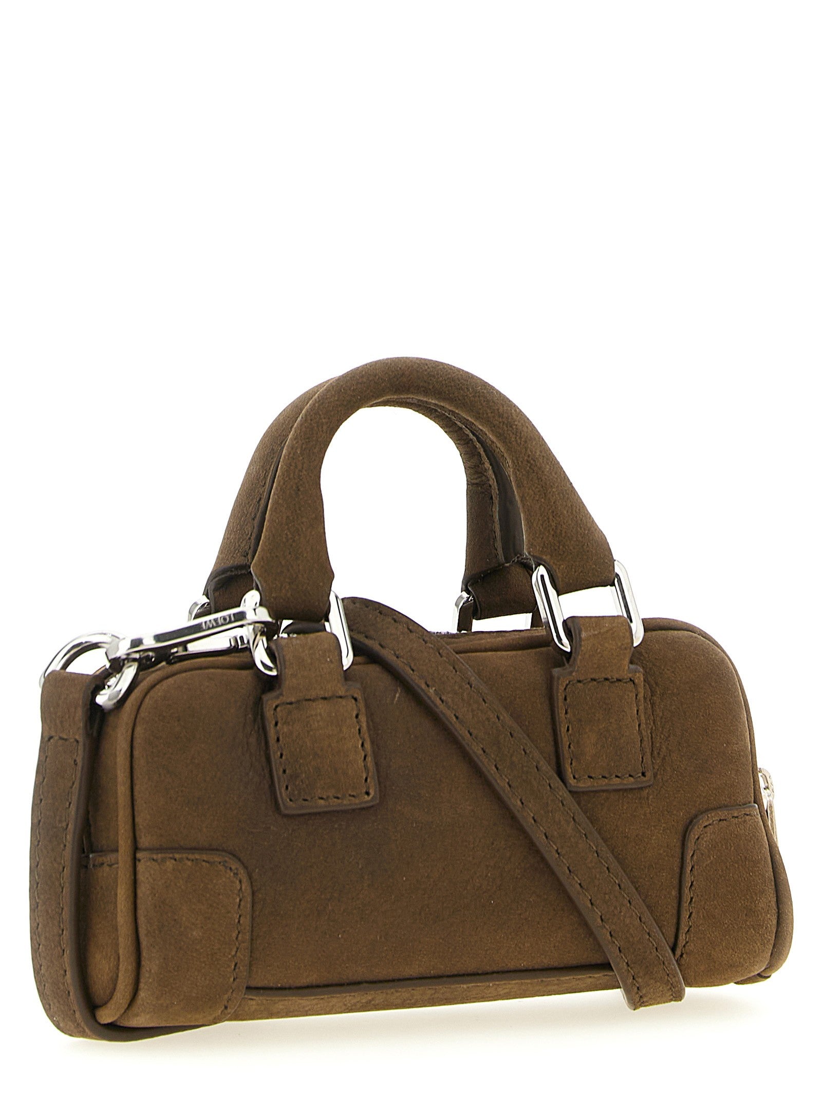 Nano 'Amazona' Handtasche