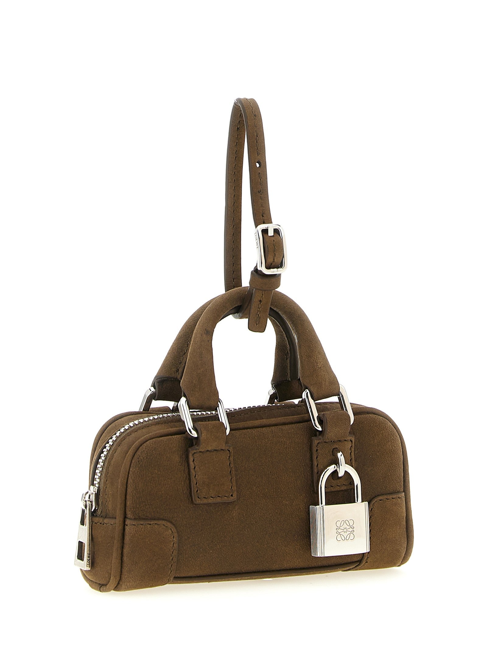Nano 'Amazona' Handtasche