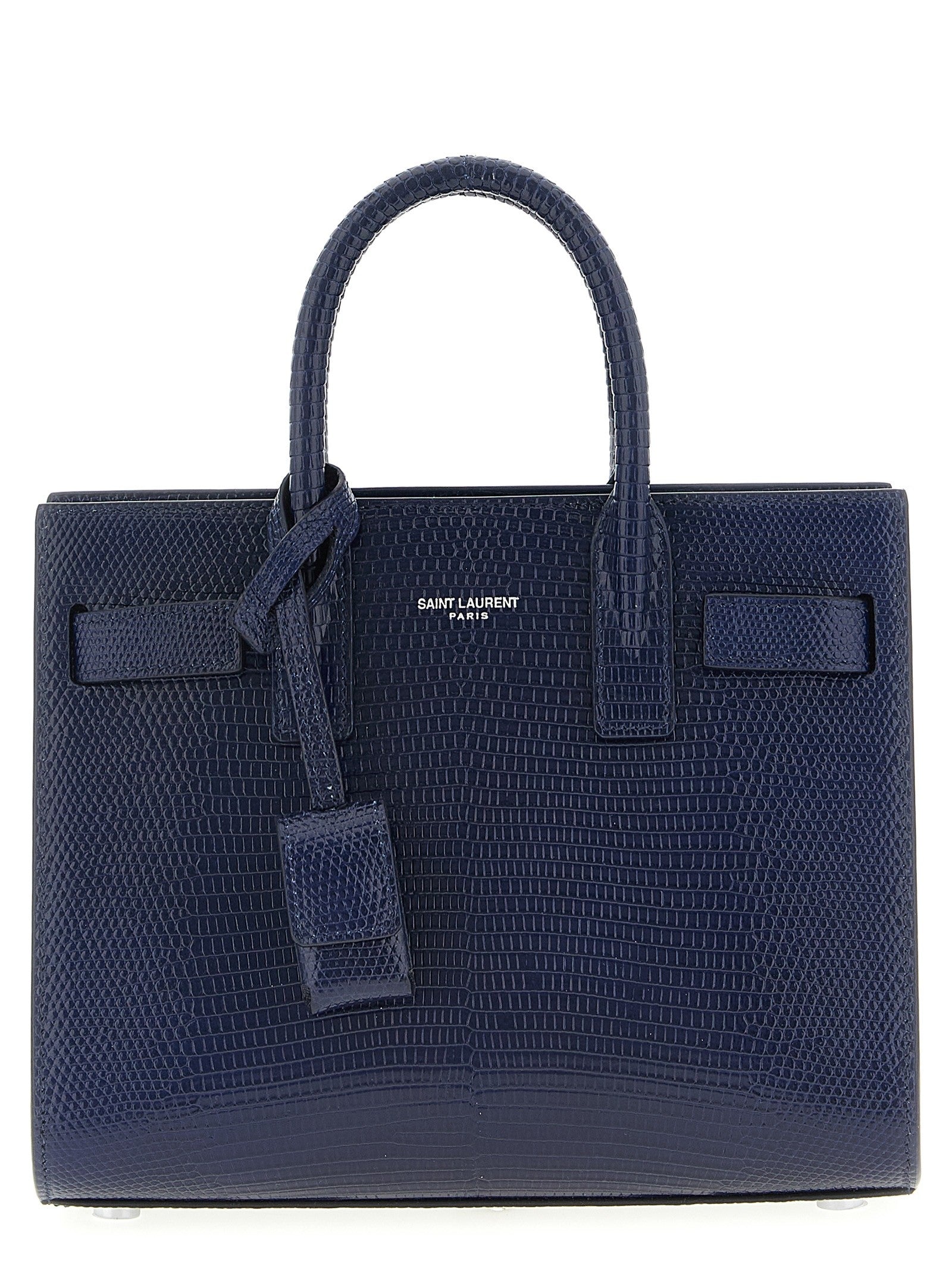 Nano 'Sac De Jour' Handtasche