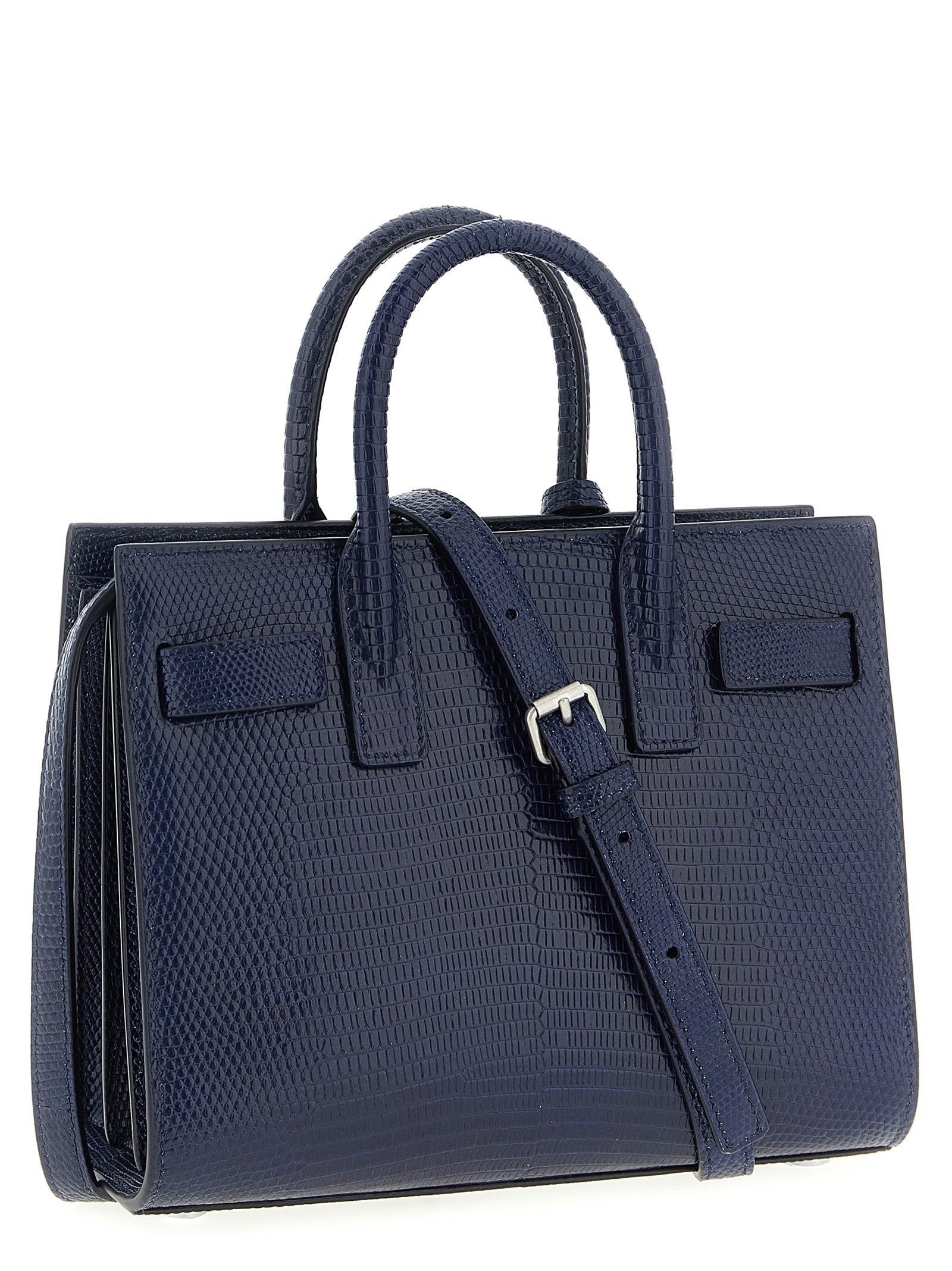 Nano 'Sac De Jour' Handtasche