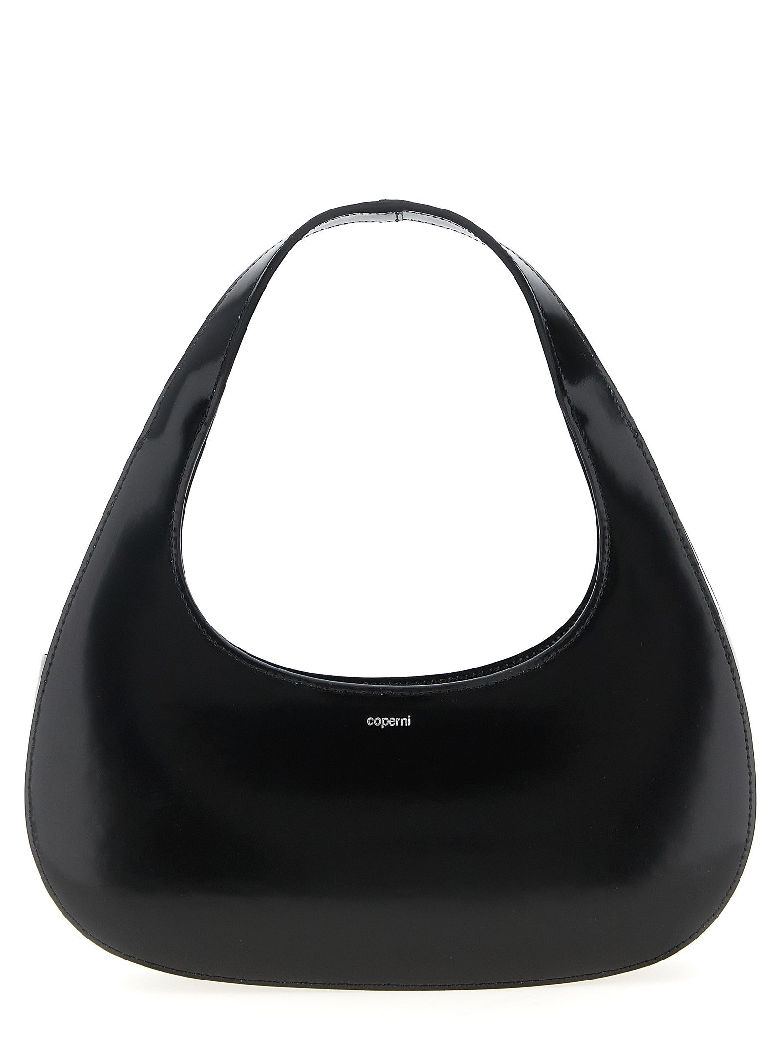 'New' Handtasche