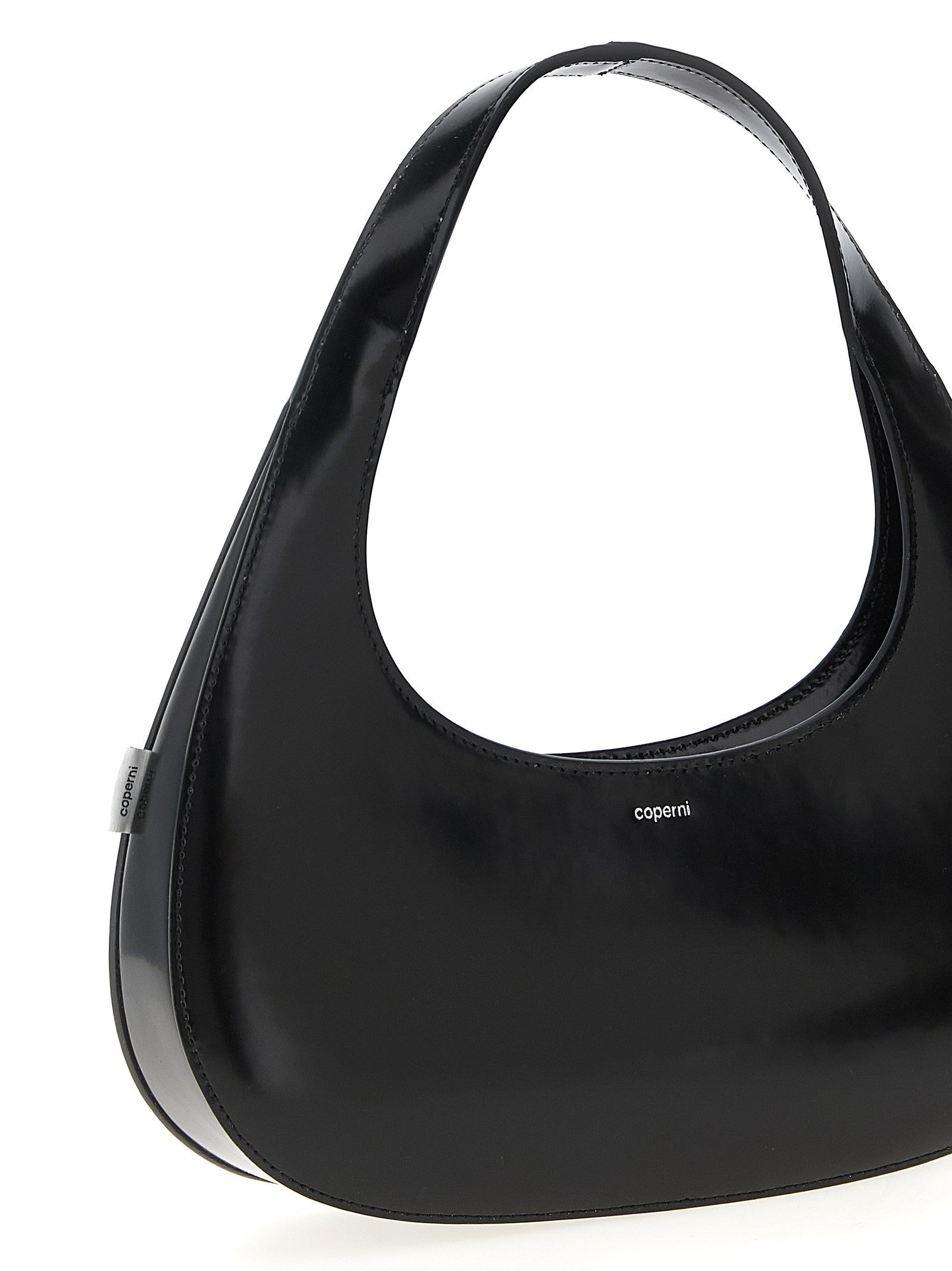 'New' Handtasche