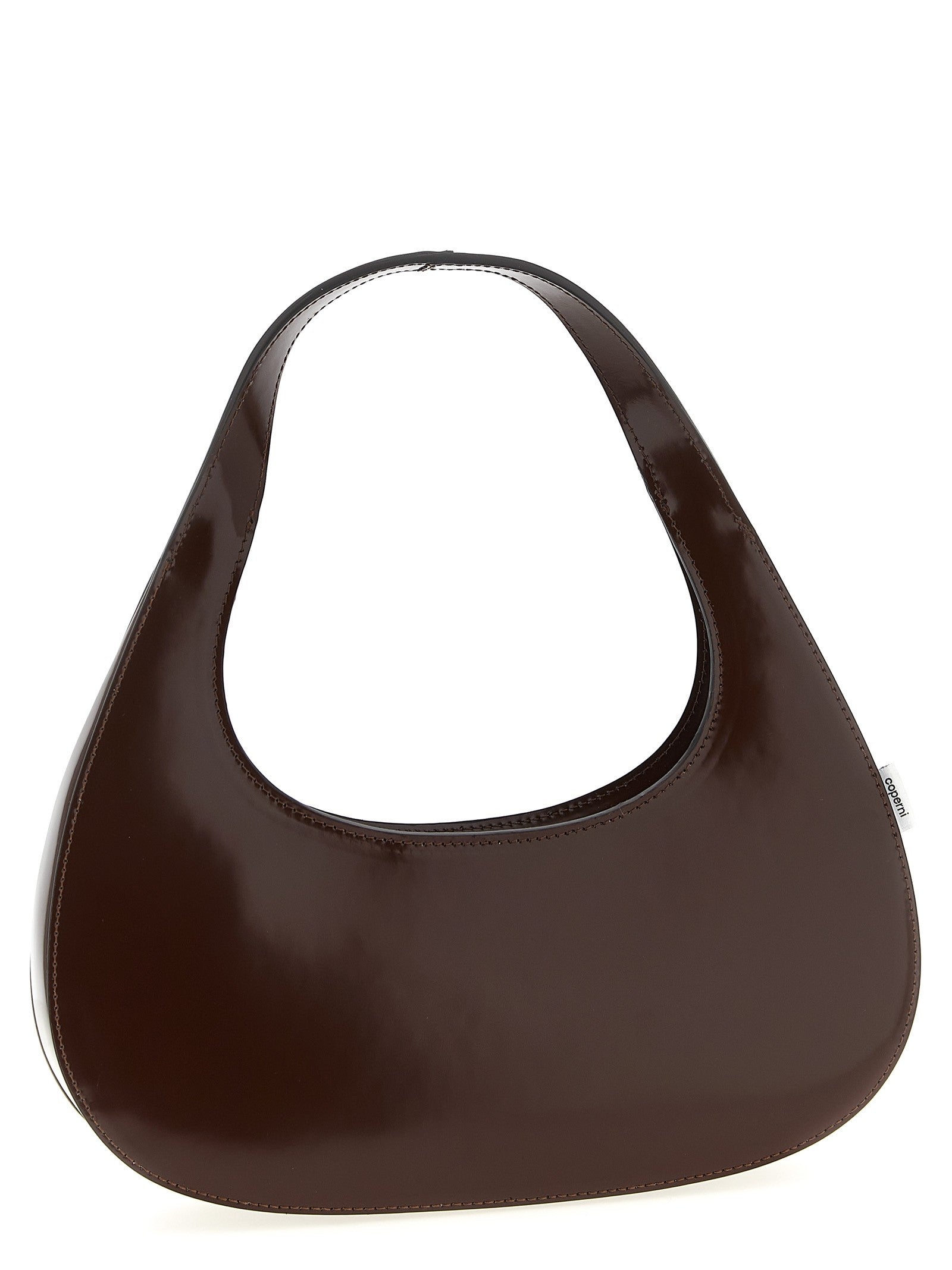 'New' Handtasche